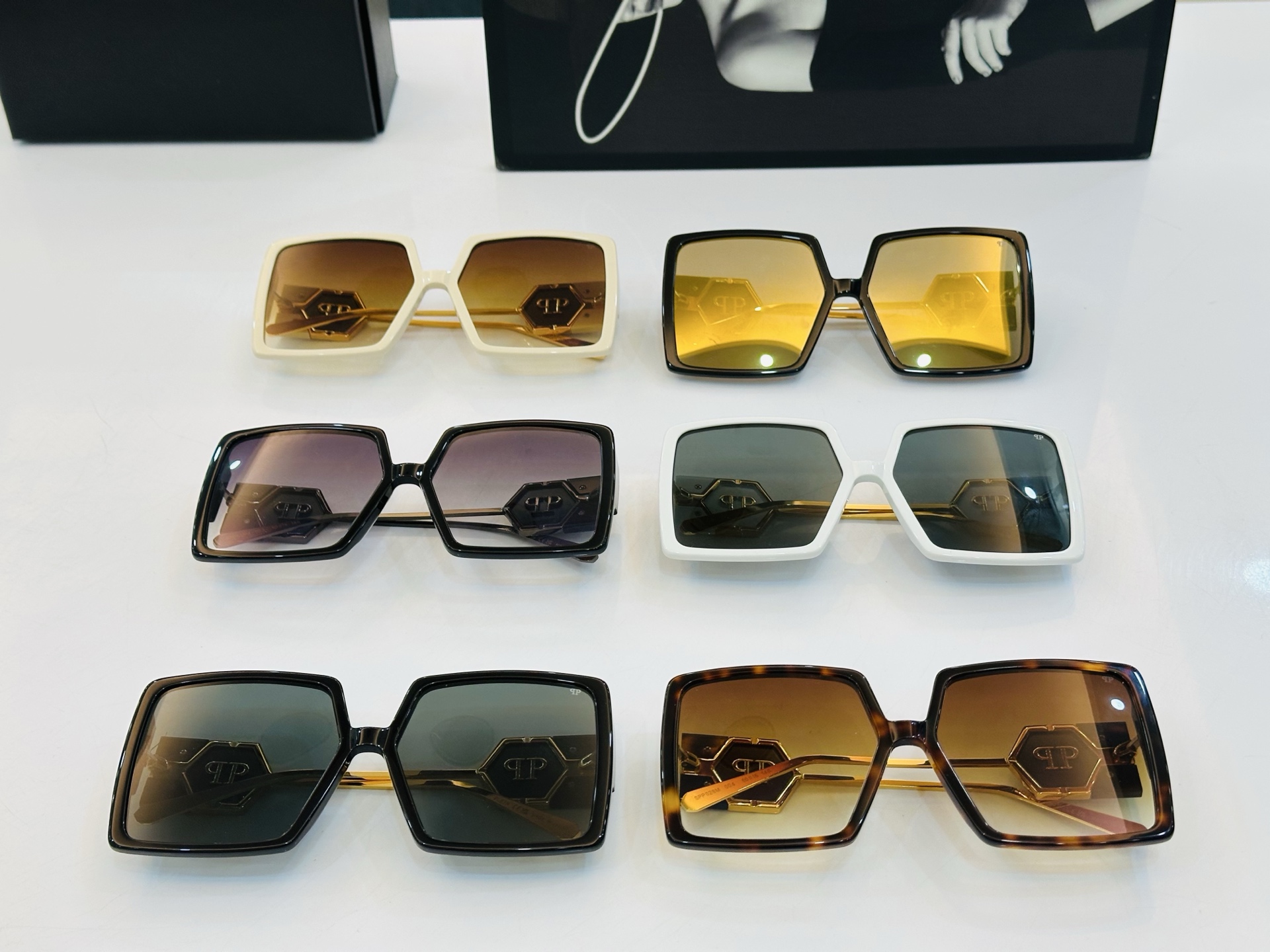 PHILIPPPLEIN SPM SIZE: 60口16-140 K🔝🔝