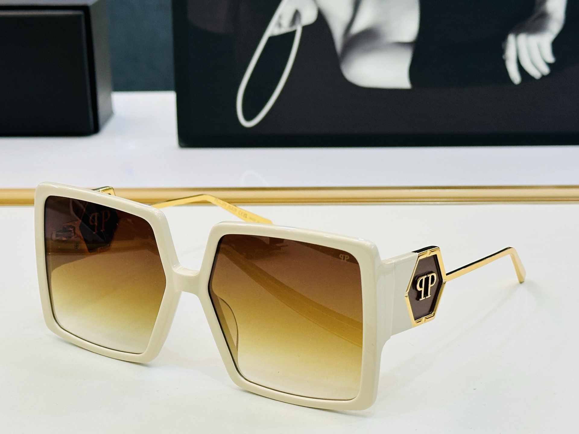 PHILIPPPLEIN SPM SIZE: 60口16-140 K🔝🔝