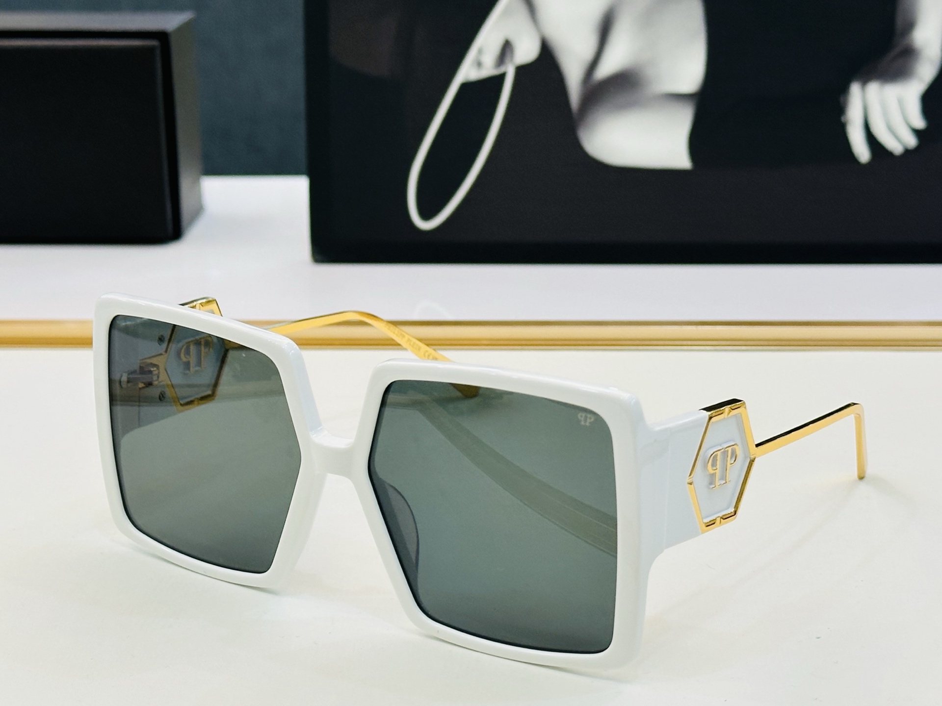 PHILIPPPLEIN SPM SIZE: 60口16-140 K🔝🔝