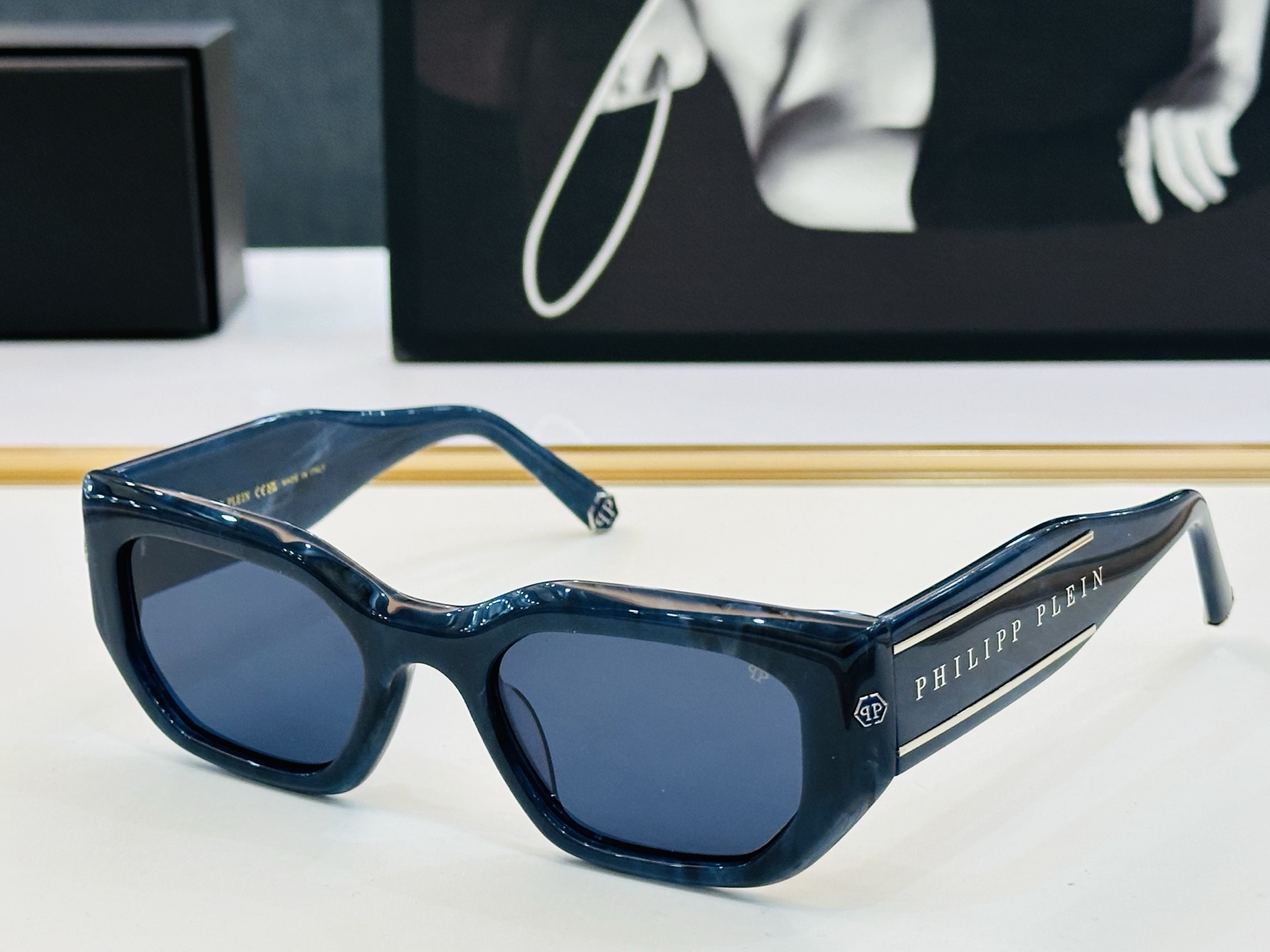 PHILIPPPLEIN SP SIZE:53口22-145 K🔝🔝