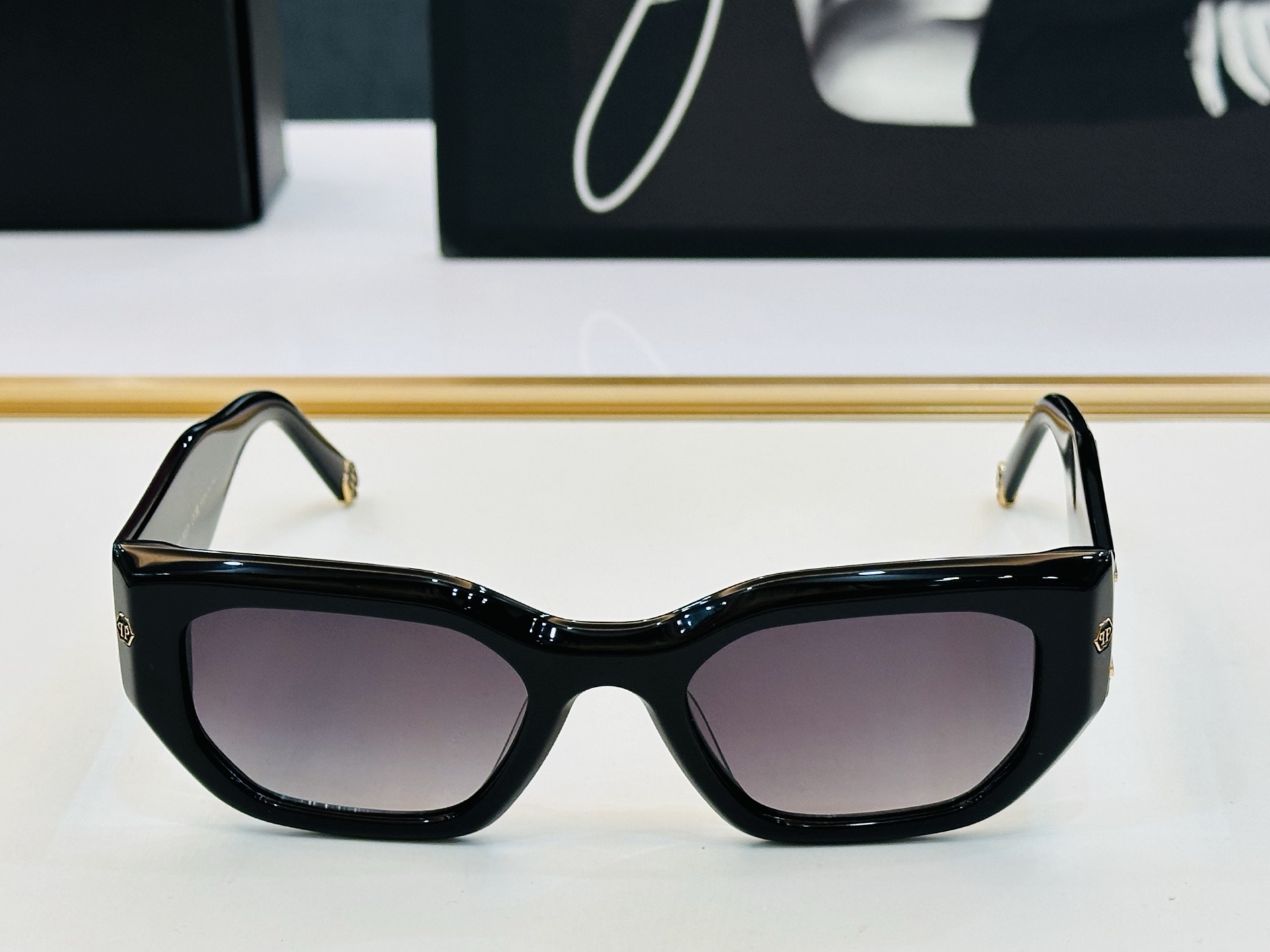 PHILIPPPLEIN SP SIZE:53口22-145 K🔝🔝