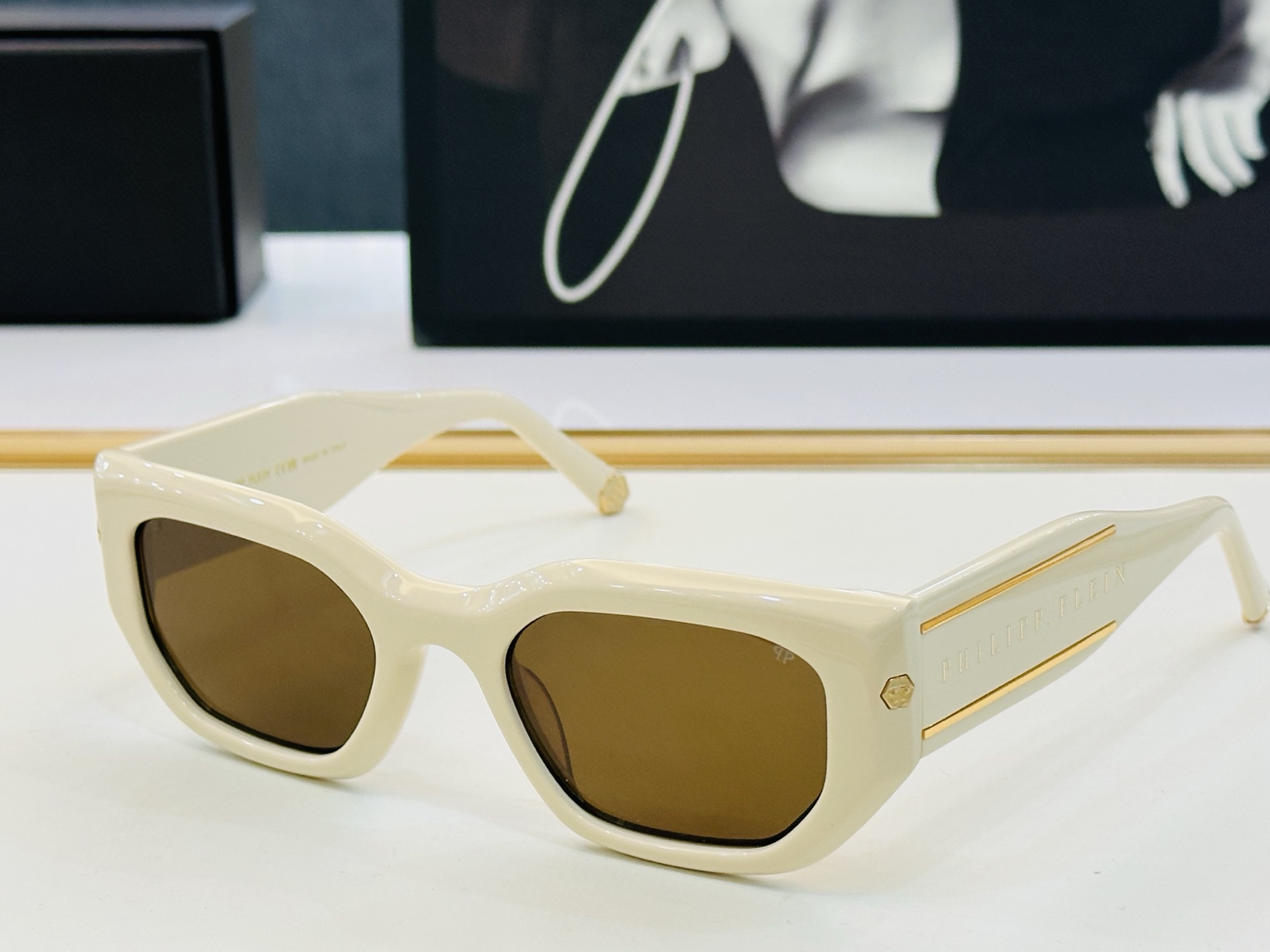 PHILIPPPLEIN SP SIZE:53口22-145 K🔝🔝