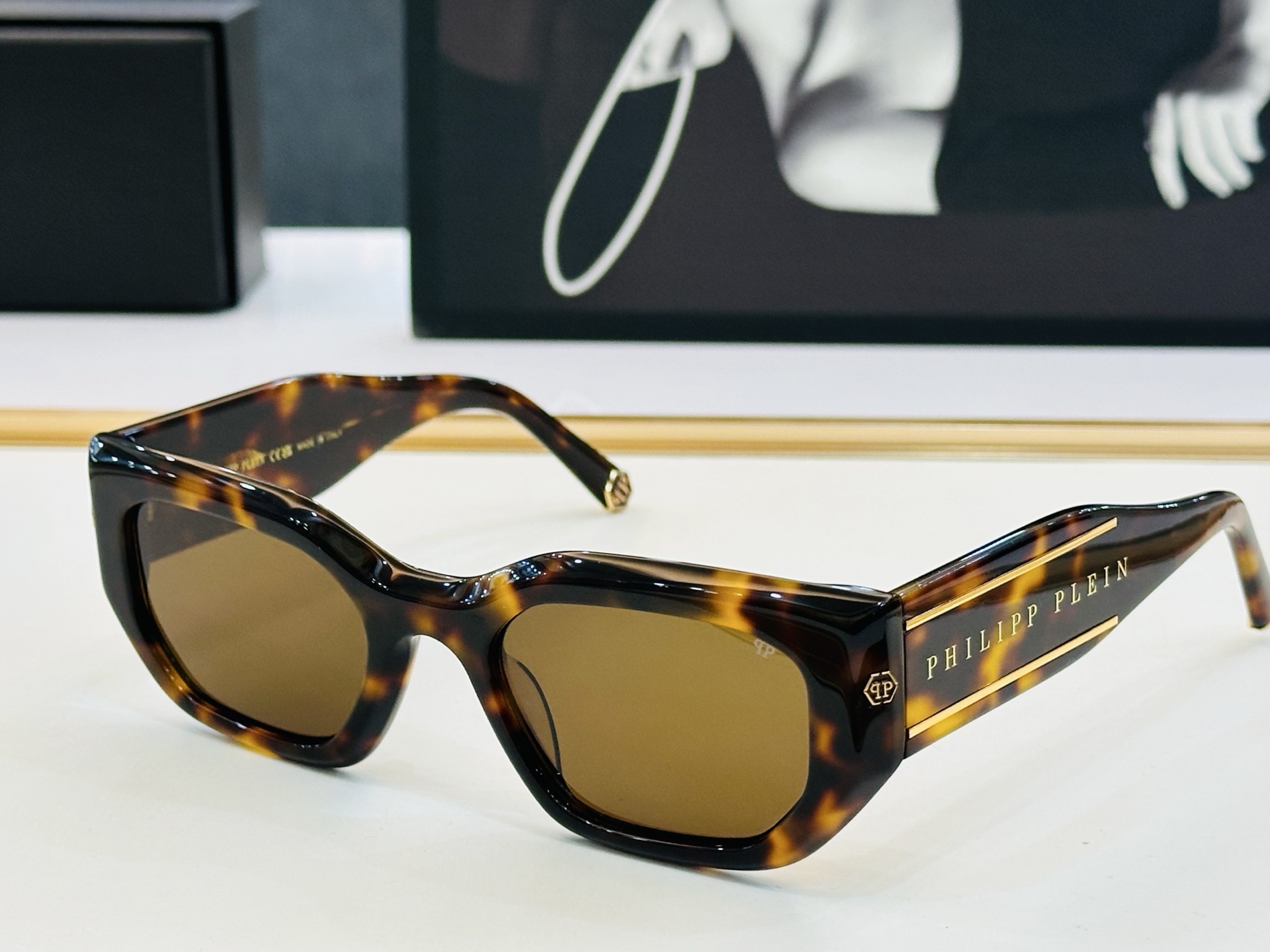 PHILIPPPLEIN SP SIZE:53口22-145 K🔝🔝