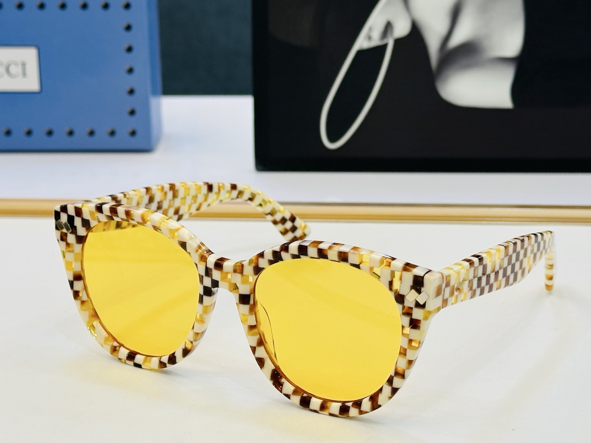 刚刚到货 宝缇嘉 BV1352SK Size：55口19-145 实物更美 💕细节全部实拍展示 各位把握