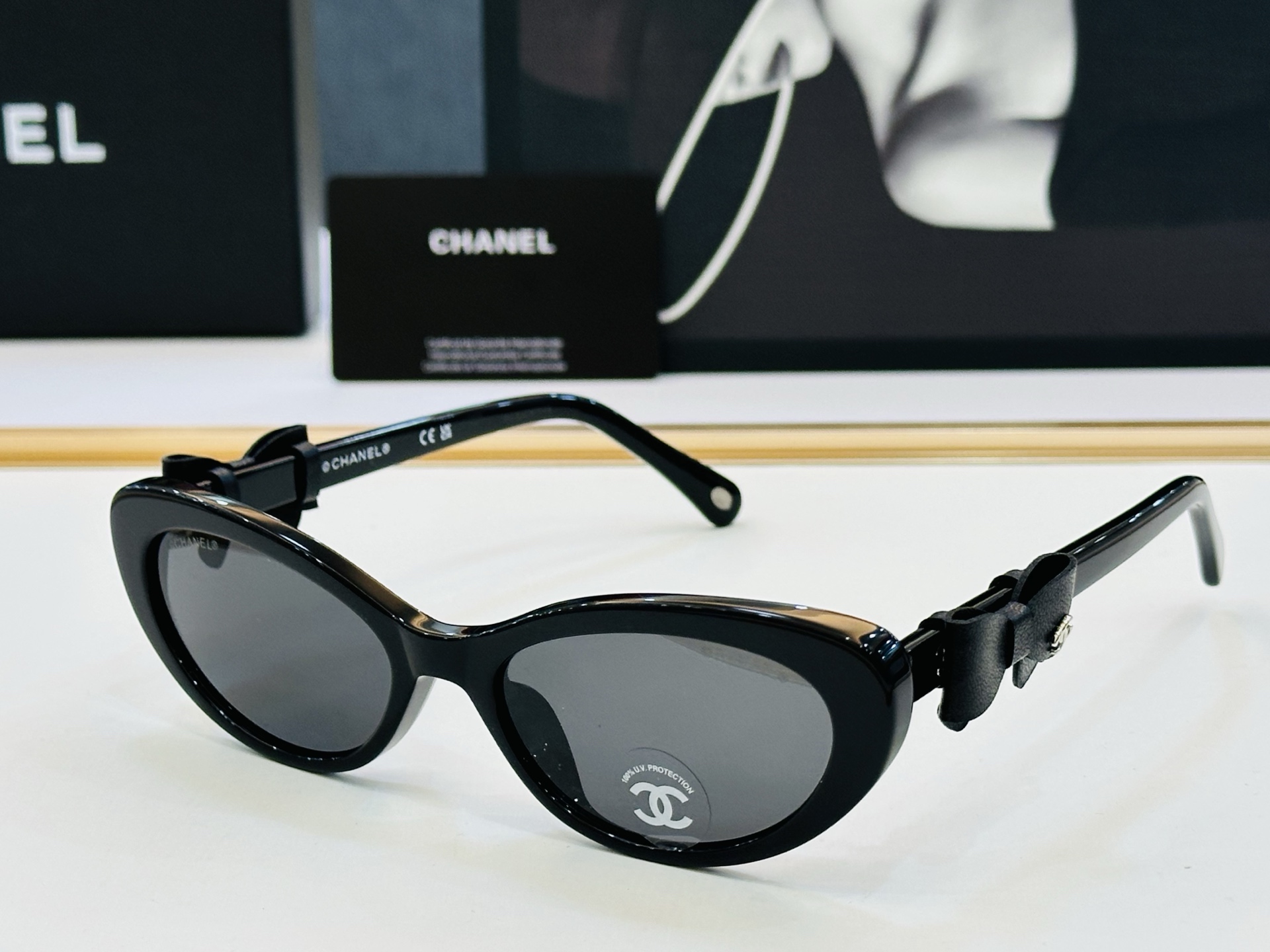 【CHANE*/香家】MODEL: CH71735 💅🏻☝👓完美品质 F💋独特设计 B适合各种脸型💋💋