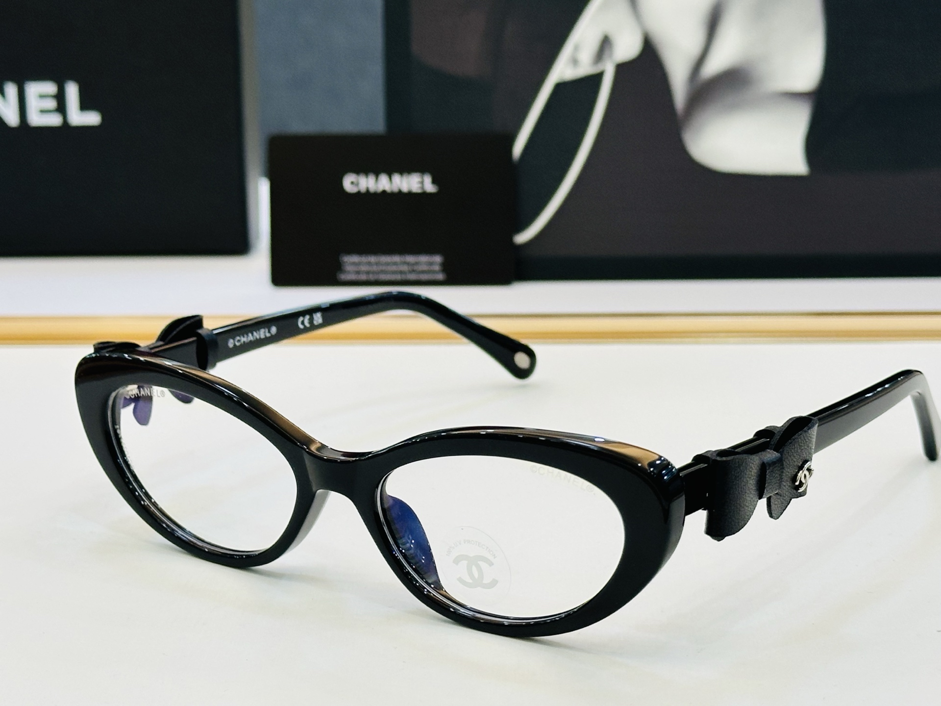 【CHANE*/香家】MODEL: CH71735 💅🏻☝👓完美品质 F💋独特设计 B适合各种脸型💋💋