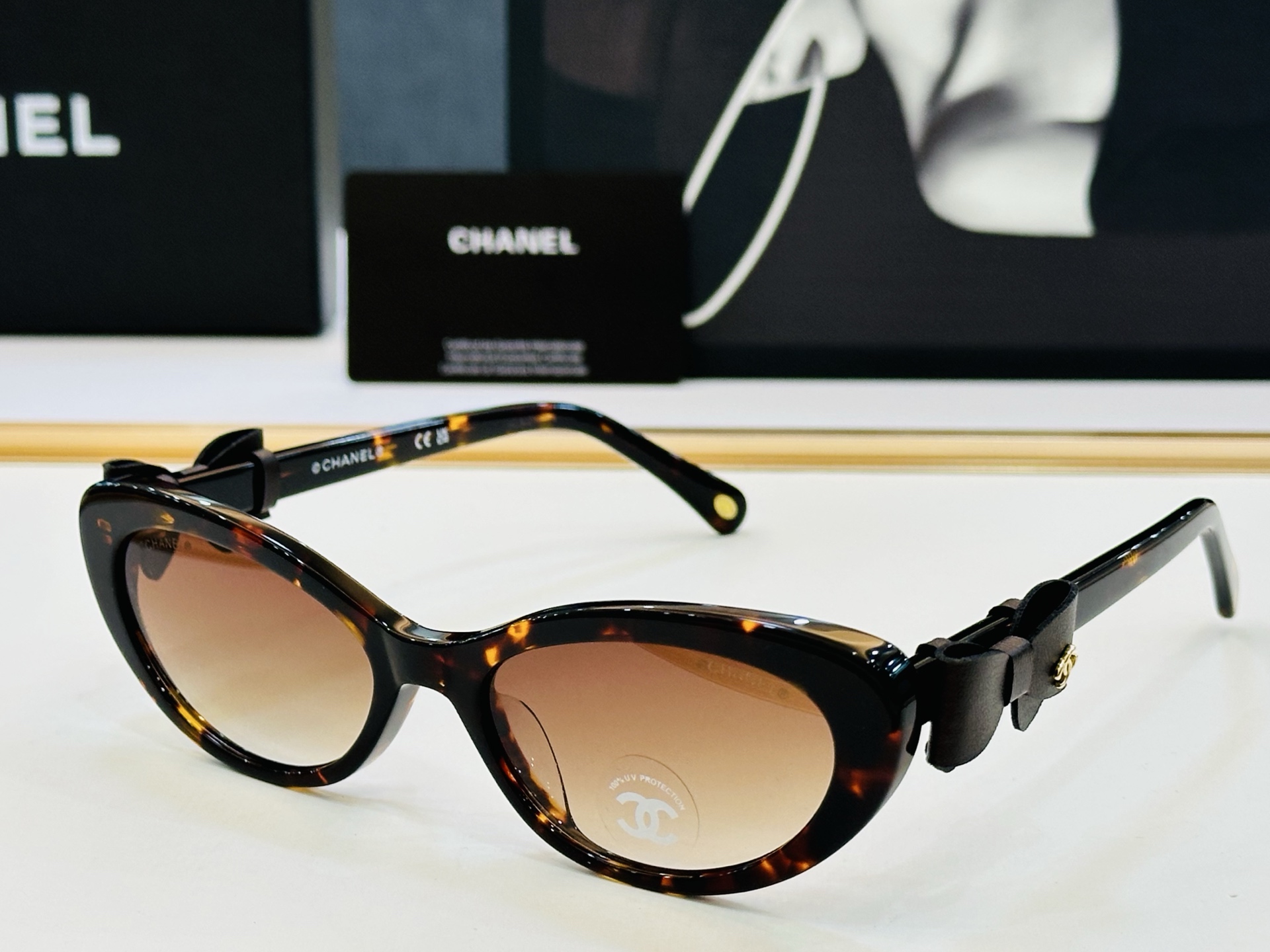 【CHANE*/香家】MODEL: CH71735 💅🏻☝👓完美品质 F💋独特设计 B适合各种脸型💋💋