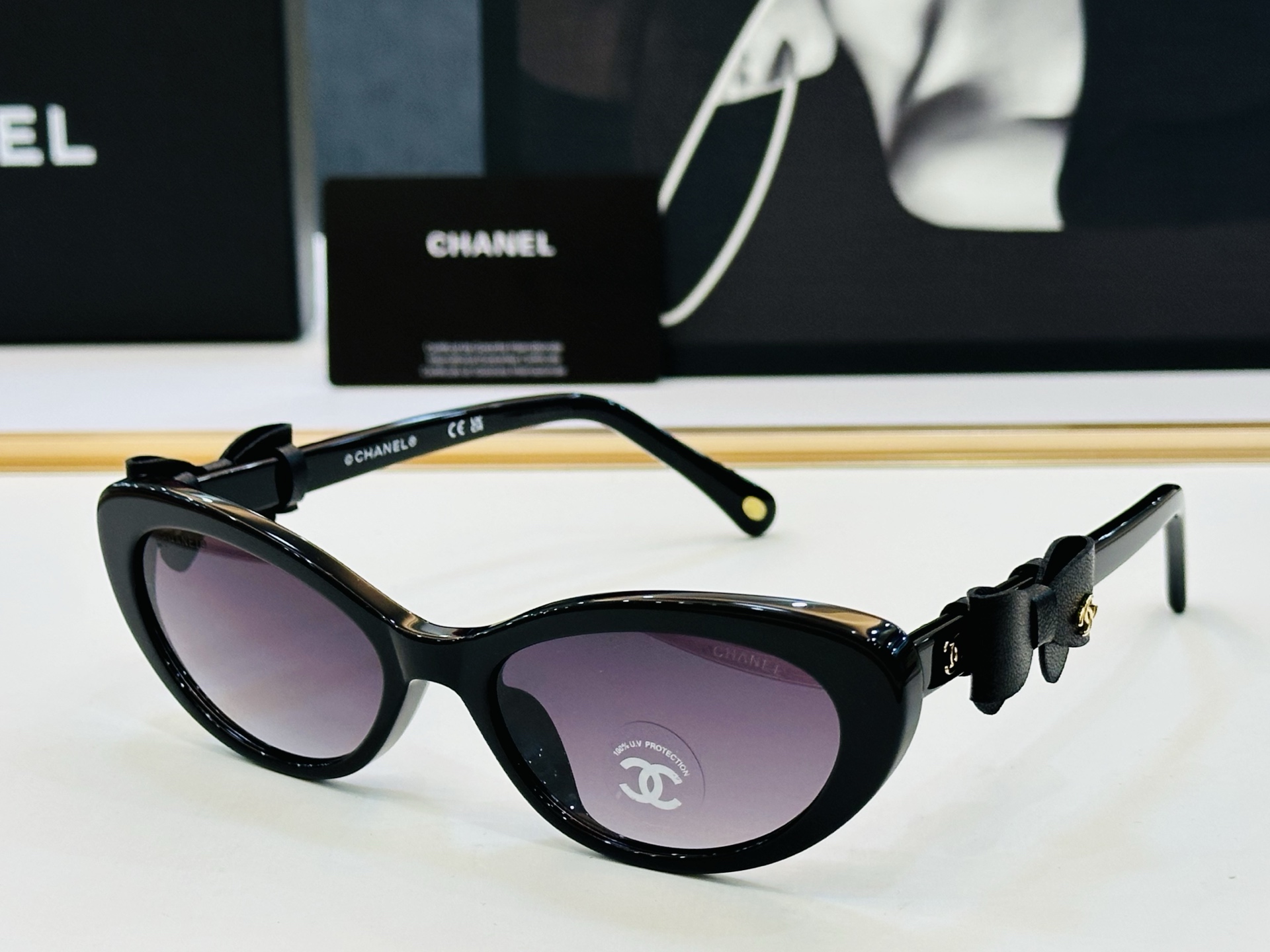 【CHANE*/香家】MODEL: CH71735 💅🏻☝👓完美品质 F💋独特设计 B适合各种脸型💋💋