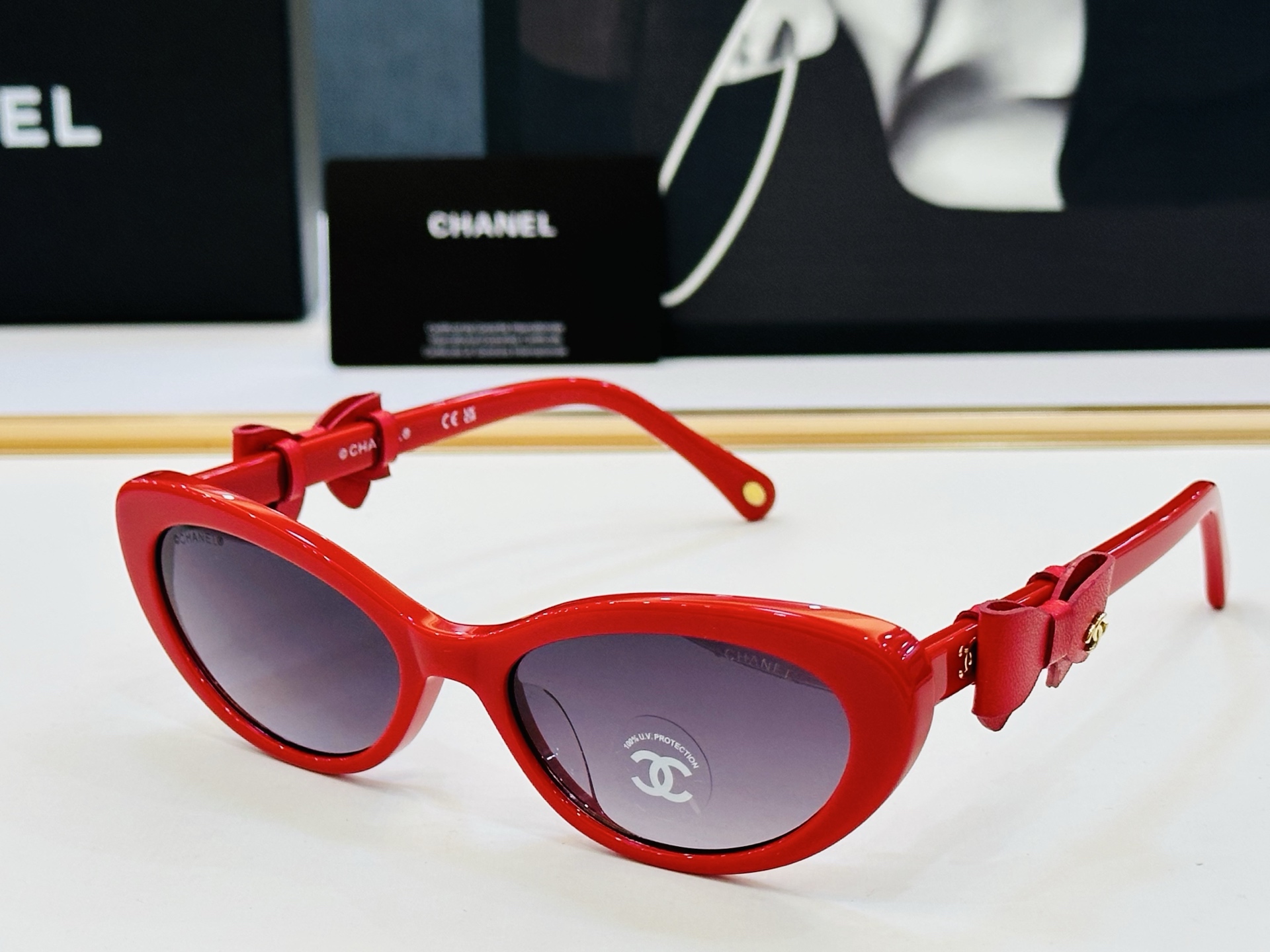 【CHANE*/香家】MODEL: CH71735 💅🏻☝👓完美品质 F💋独特设计 B适合各种脸型💋💋