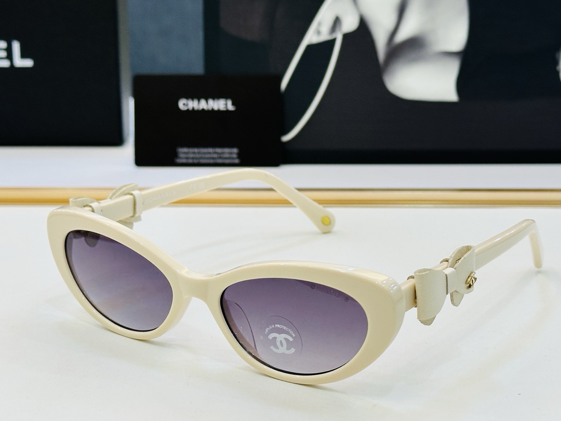 【CHANE*/香家】MODEL: CH71735 💅🏻☝👓完美品质 F💋独特设计 B适合各种脸型💋💋