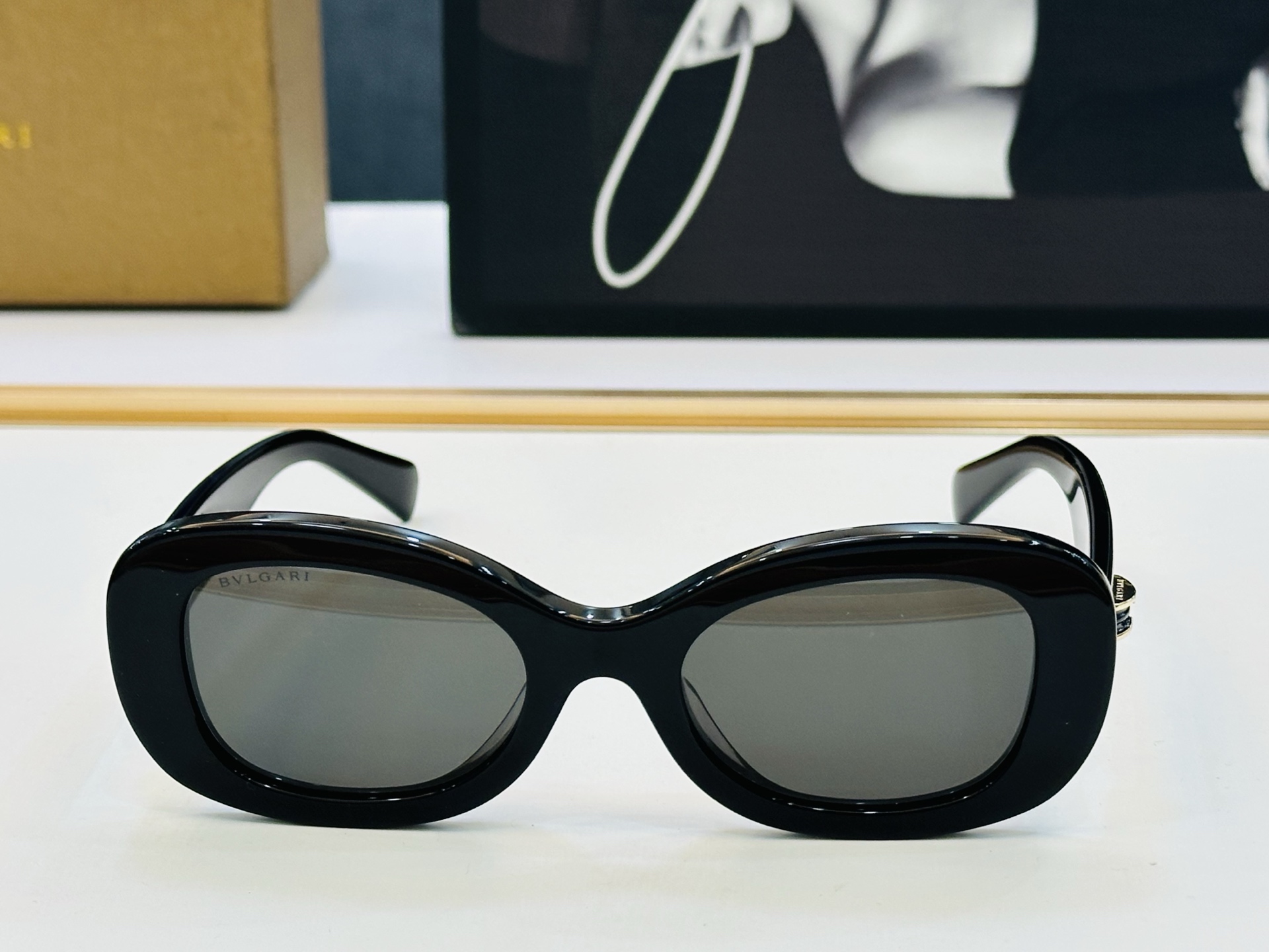 🆕款 官网同售 宝格家 BV40039 👍 Size ：51口23-145 绝对要买😎品质非常完美 L出