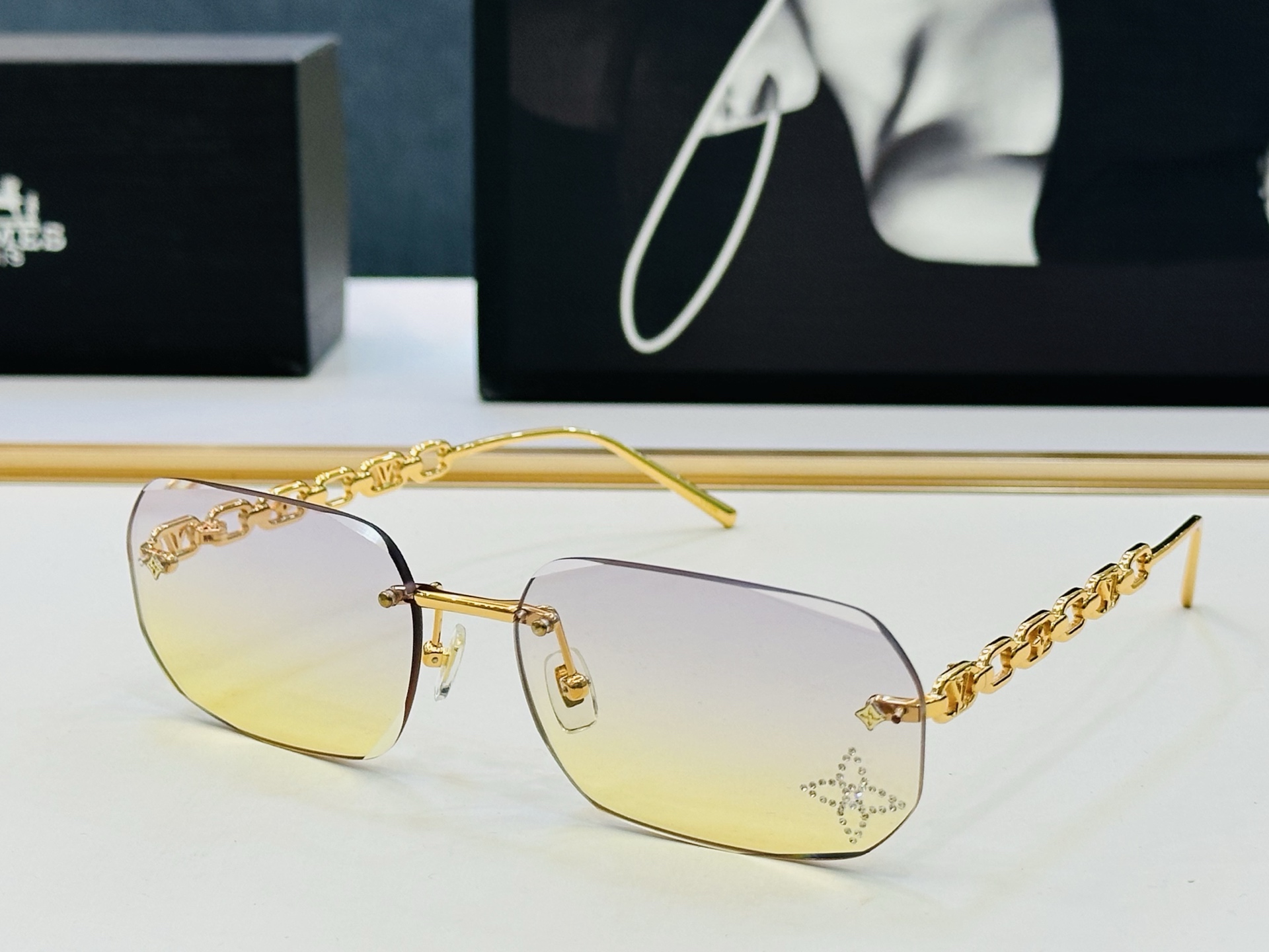 路易家 🎩Z2053U Size：63口18-137 充满活力的 展现独特个性🌟展现大气的你 b高品质 