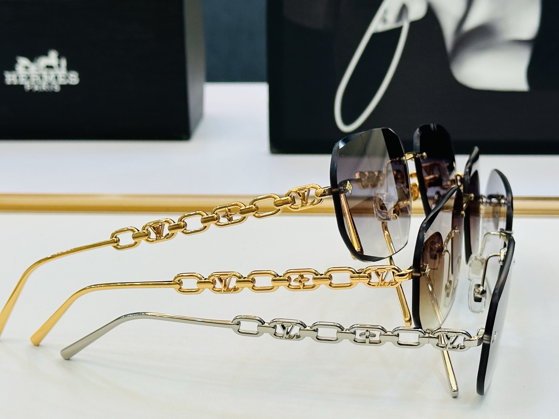 路易家 🎩Z2053U Size：63口18-137 充满活力的 展现独特个性🌟展现大气的你 b高品质 