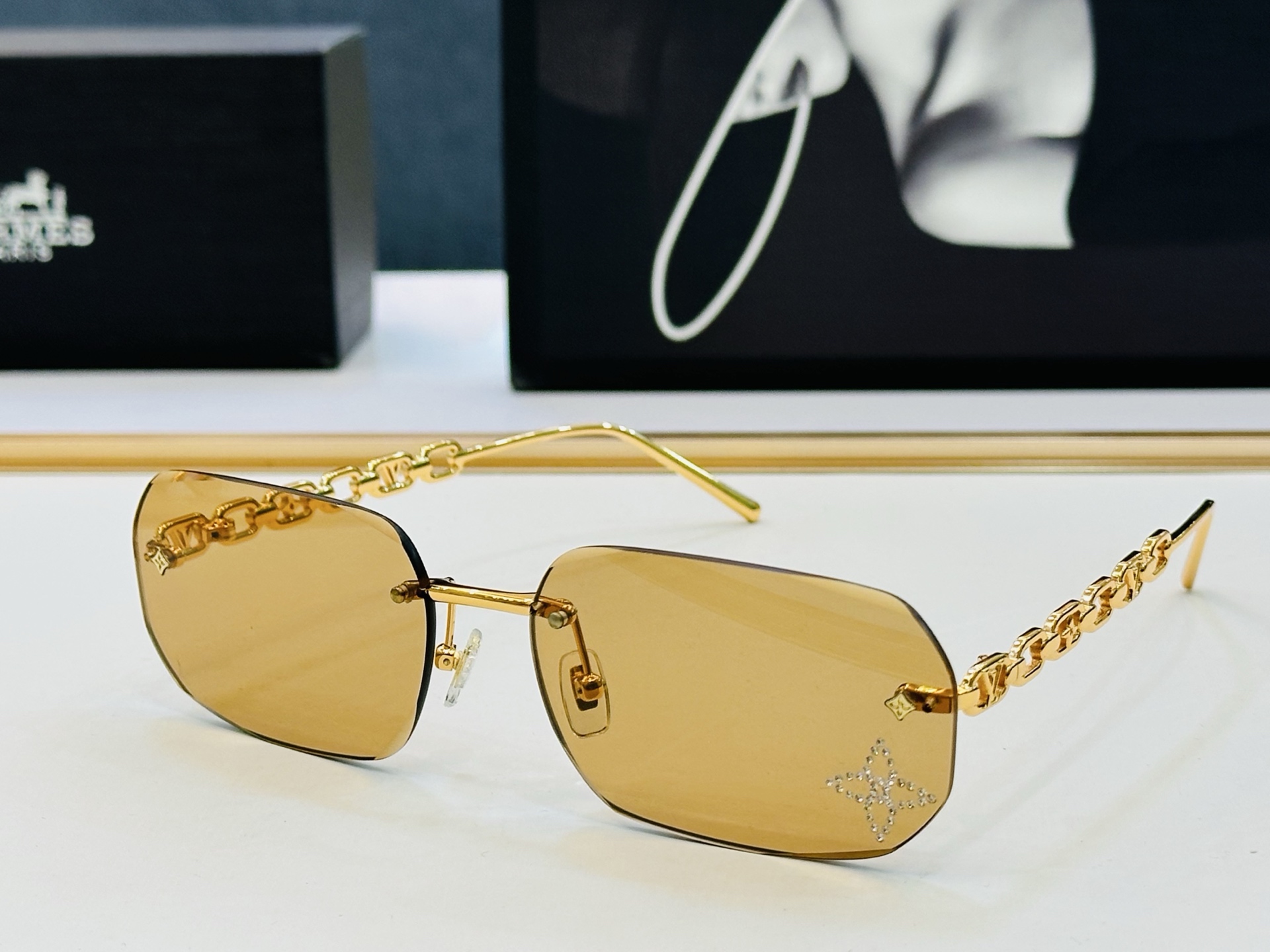 路易家 🎩Z2053U Size：63口18-137 充满活力的 展现独特个性🌟展现大气的你 b高品质 