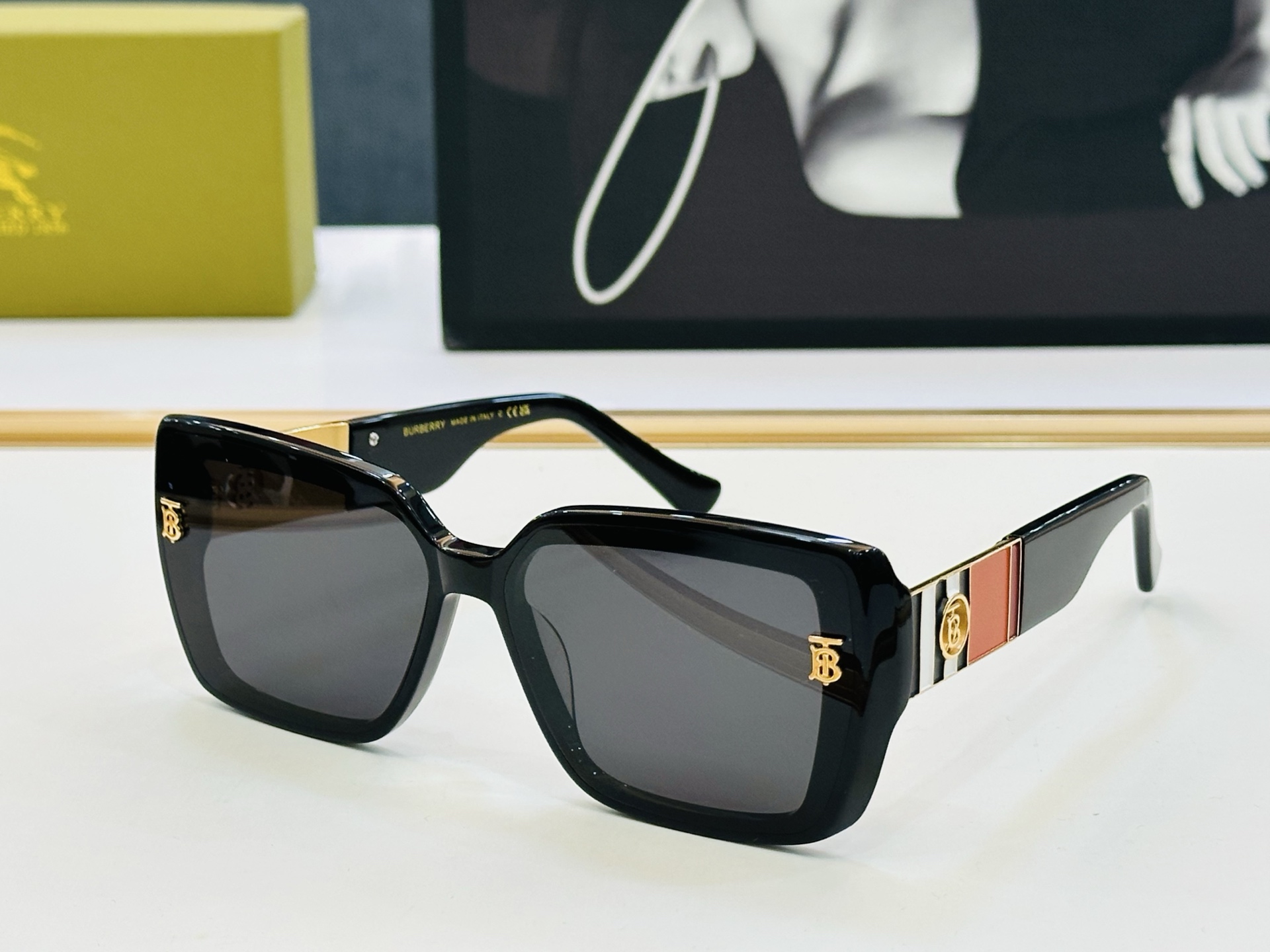 NO:553509,New BURBERR* Bajia BE6009 versatile frame Size 62 mouth 14-140 high quality arrival bm men and women sunglasses glasses sunglasses sunglasses, glasses, burberry, burberry19860909新款 BURBERR*巴家 BE6009 百搭镜架Size62口14-140 高品质 到货 bm男女款太阳镜 眼镜墨镜太阳镜,眼镜,burberry,burberry,glasses