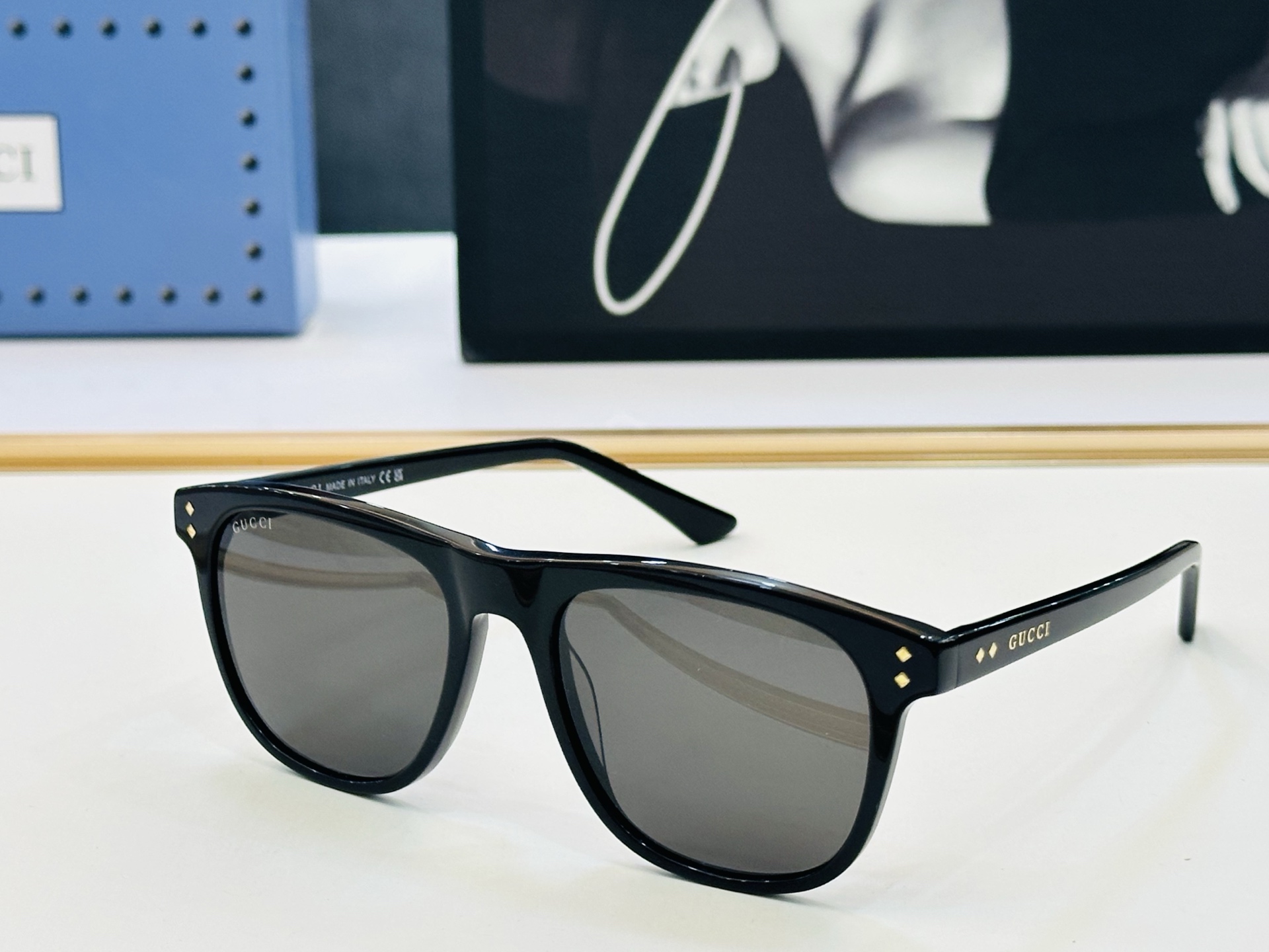 NO:553522,GUCC* Gujia GG1893S series Size 53 mouth 18-145 L Super quality glasses, sunglasses, sunglasses, glasses, gucci, gucci19860909GUCC* 古家 GG1893S 系列 Size53口18-145 L超绝品质 眼镜墨镜太阳镜,眼镜,gucci,gucci,glasses