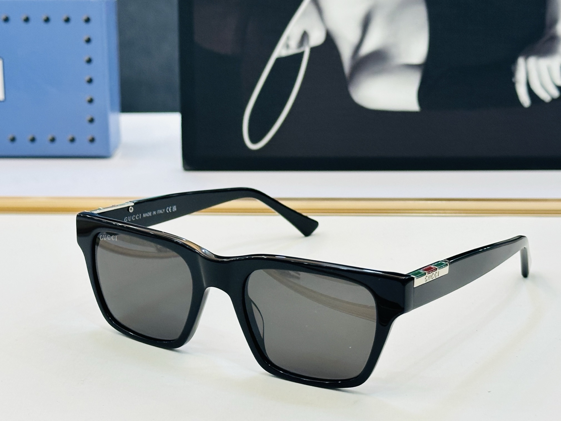 NO:553525,GUCC* Gujia GG1889S series Size 51 mouth 20-145 L Super quality glasses sunglasses sunglasses, glasses, gucci, gucci19860909GUCC* 古家 GG1889S 系列 Size51口20-145 L超绝品质 眼镜墨镜太阳镜,眼镜,gucci,gucci,glasses