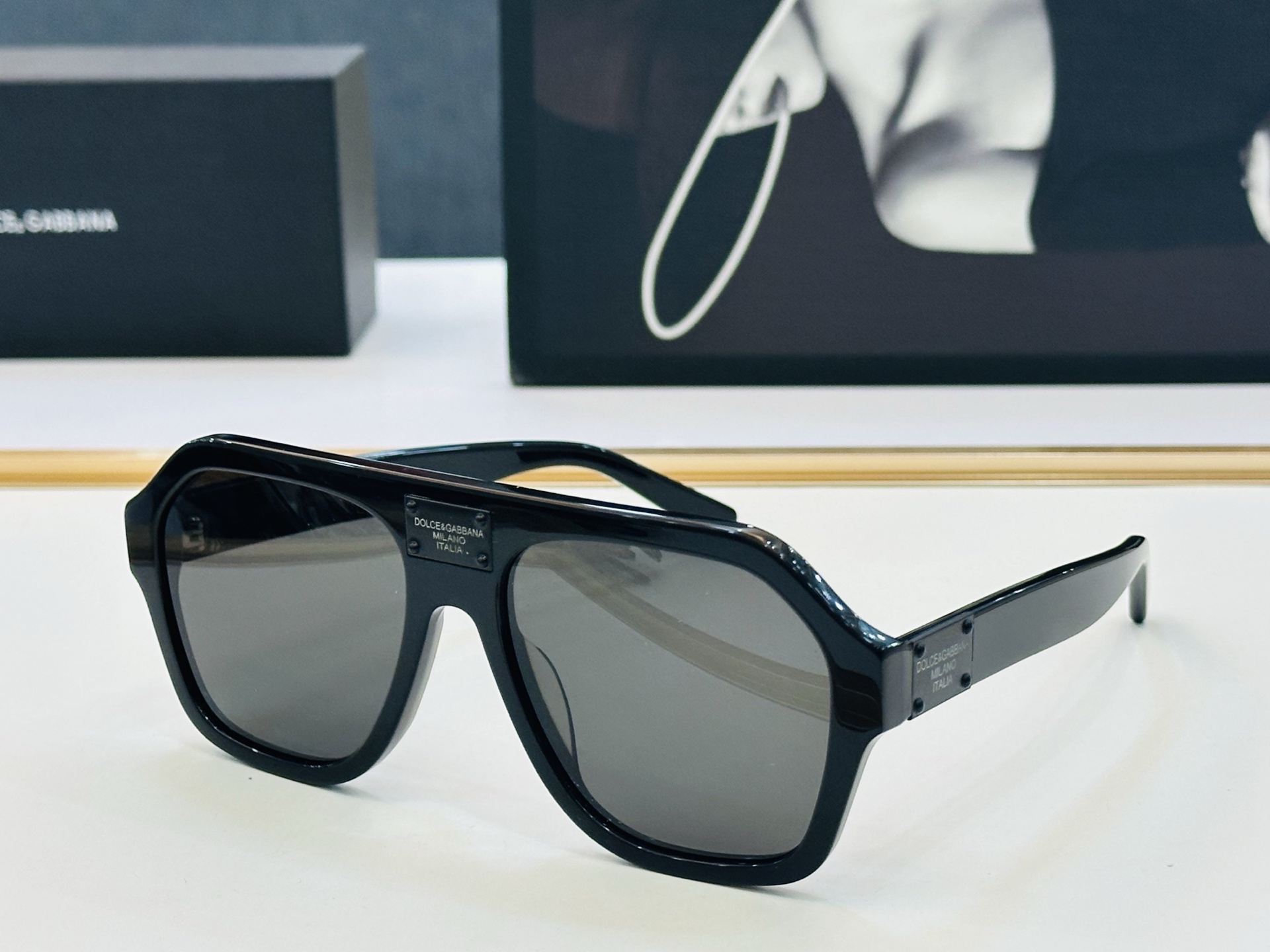 NO:553534,Official website model DOLCE&GABBAN*DG4433 Size 56 mouth 18-145 novel and unique L stunningly beautiful glasses sunglasses sunglasses, glasses, Dolce&Gabbana19860909官网款 DOLCE&GABBAN*DG4433 Size56口18-145 新颖独特L美艳绝伦 眼镜墨镜太阳镜,眼镜,Dolce&Gabbana,glasses