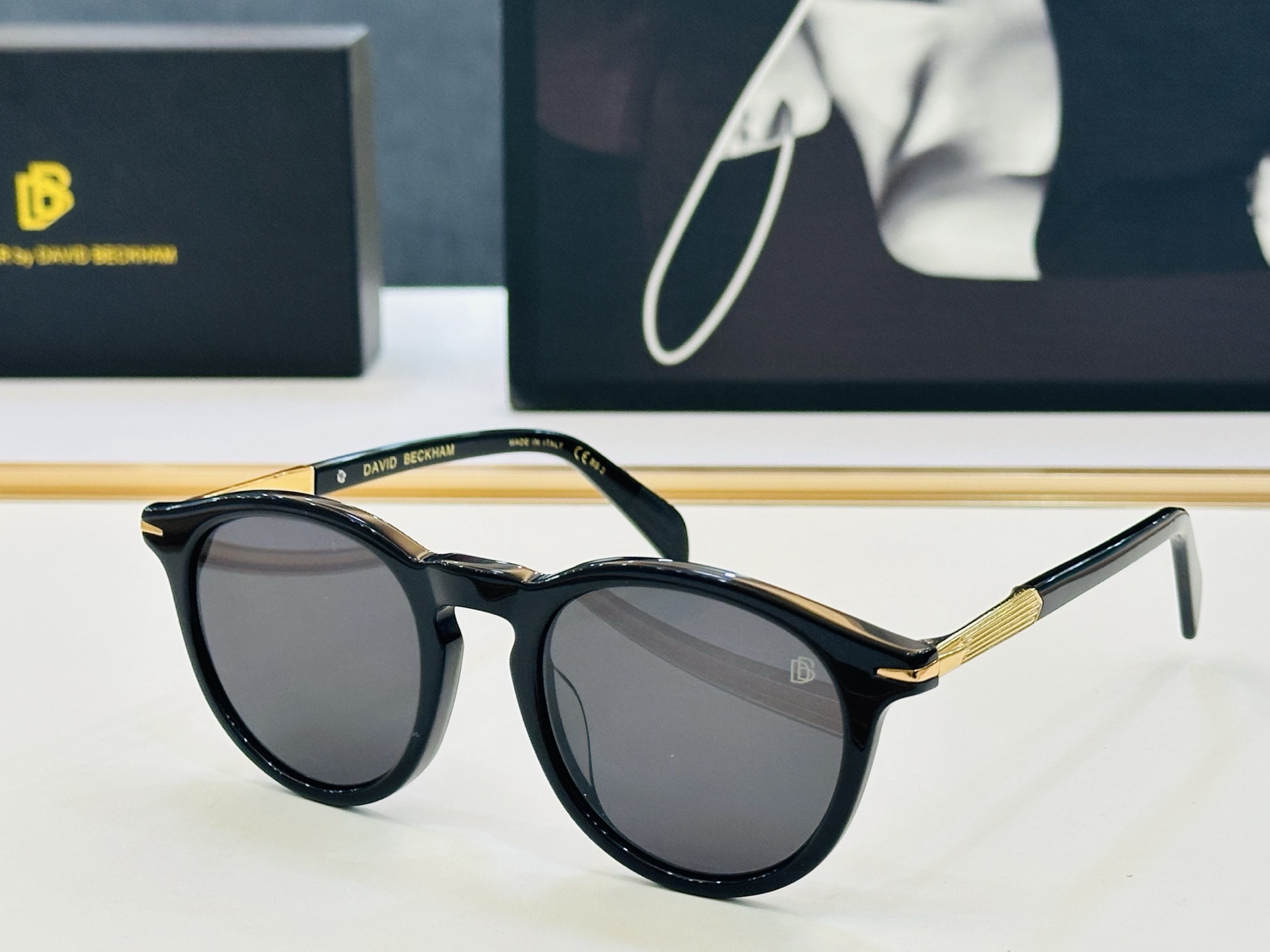 NO:553540,DB1114/S Size 51 Mouth 21-145 Timeless Fashion Personalized Style [Color] XL Sunglasses Glasses Sunglasses Sunglasses, Glasses19860909DB1114/S Size51口21-145永不过时 时尚个性款 [色]XL太阳镜 眼镜墨镜太阳镜,眼镜,glasses