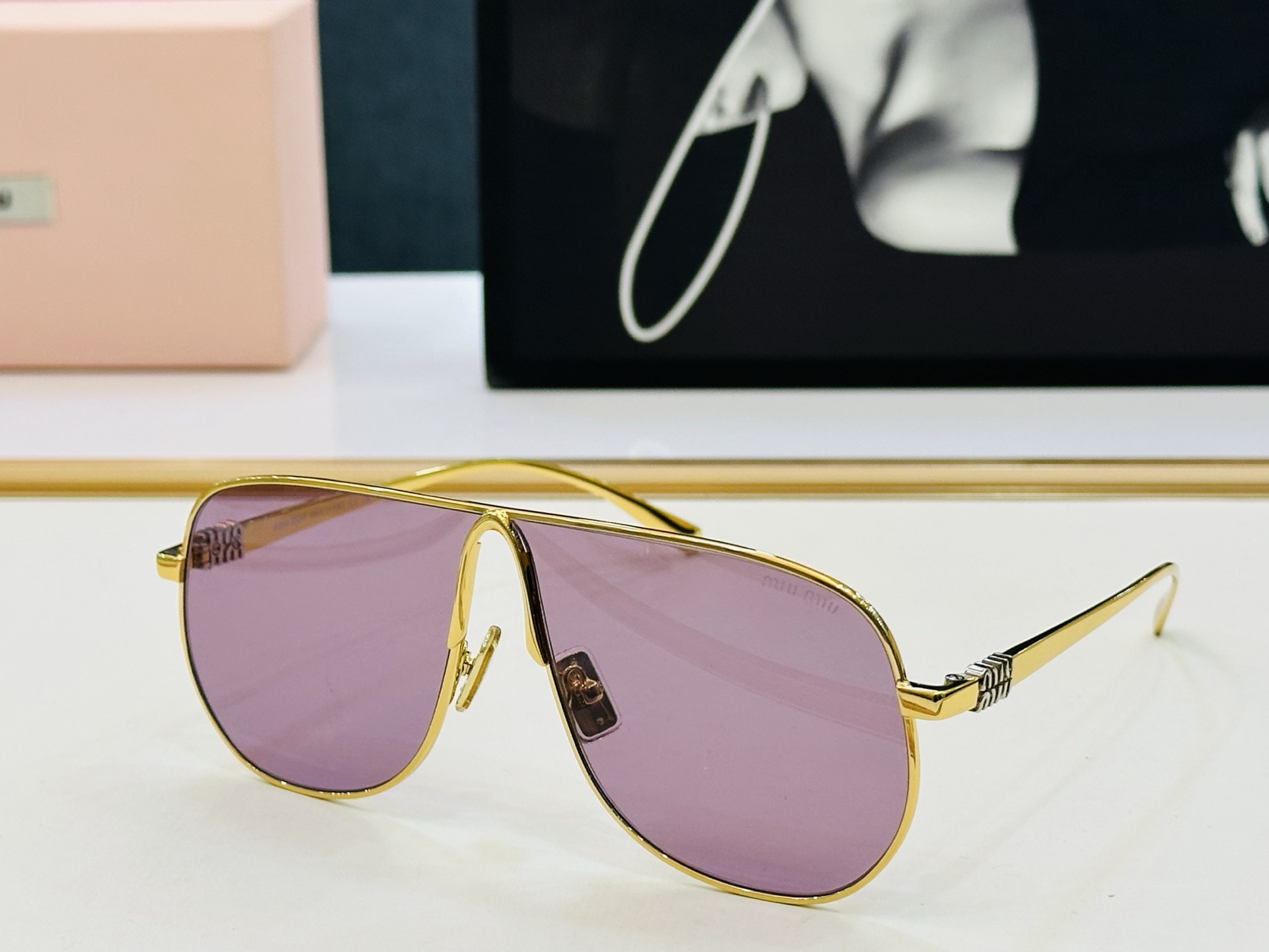 🆕 谬家 SMU A56 Size：66口2-140 🌺🌺 [玫瑰][闪电] 时尚靓丽 得意][得意]微