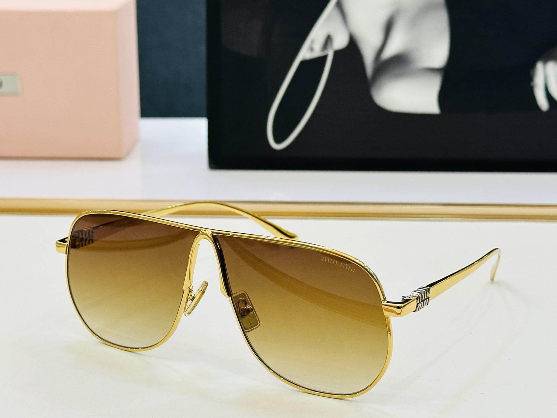 🆕 谬家 SMU A56 Size：66口2-140 🌺🌺 [玫瑰][闪电] 时尚靓丽 得意][得意]微