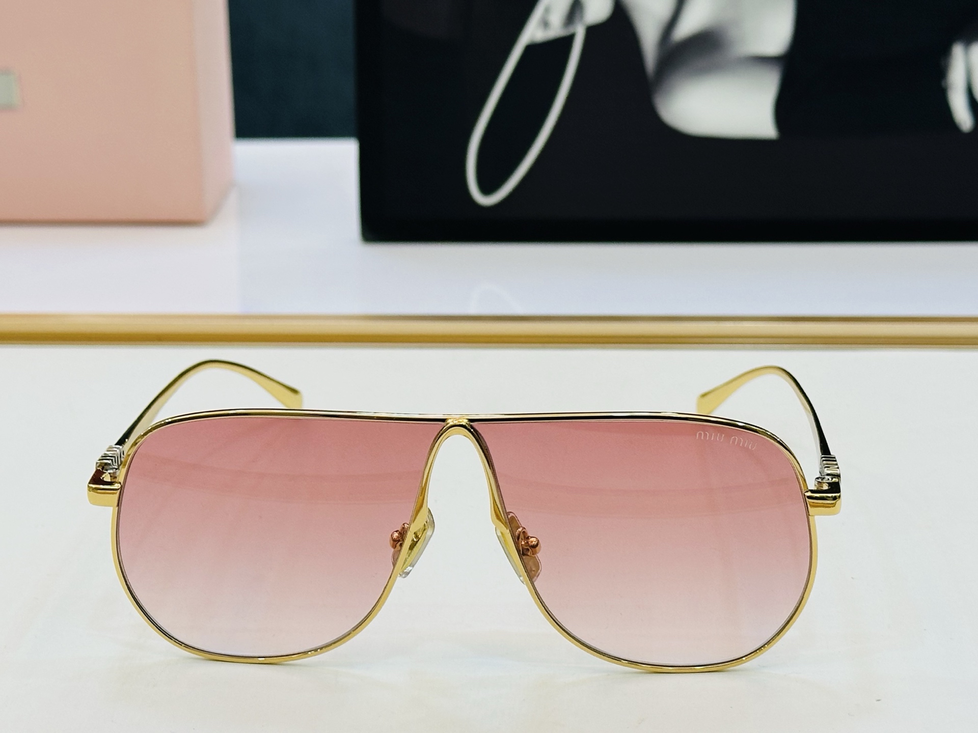 🆕 谬家 SMU A56 Size：66口2-140 🌺🌺 [玫瑰][闪电] 时尚靓丽 得意][得意]微