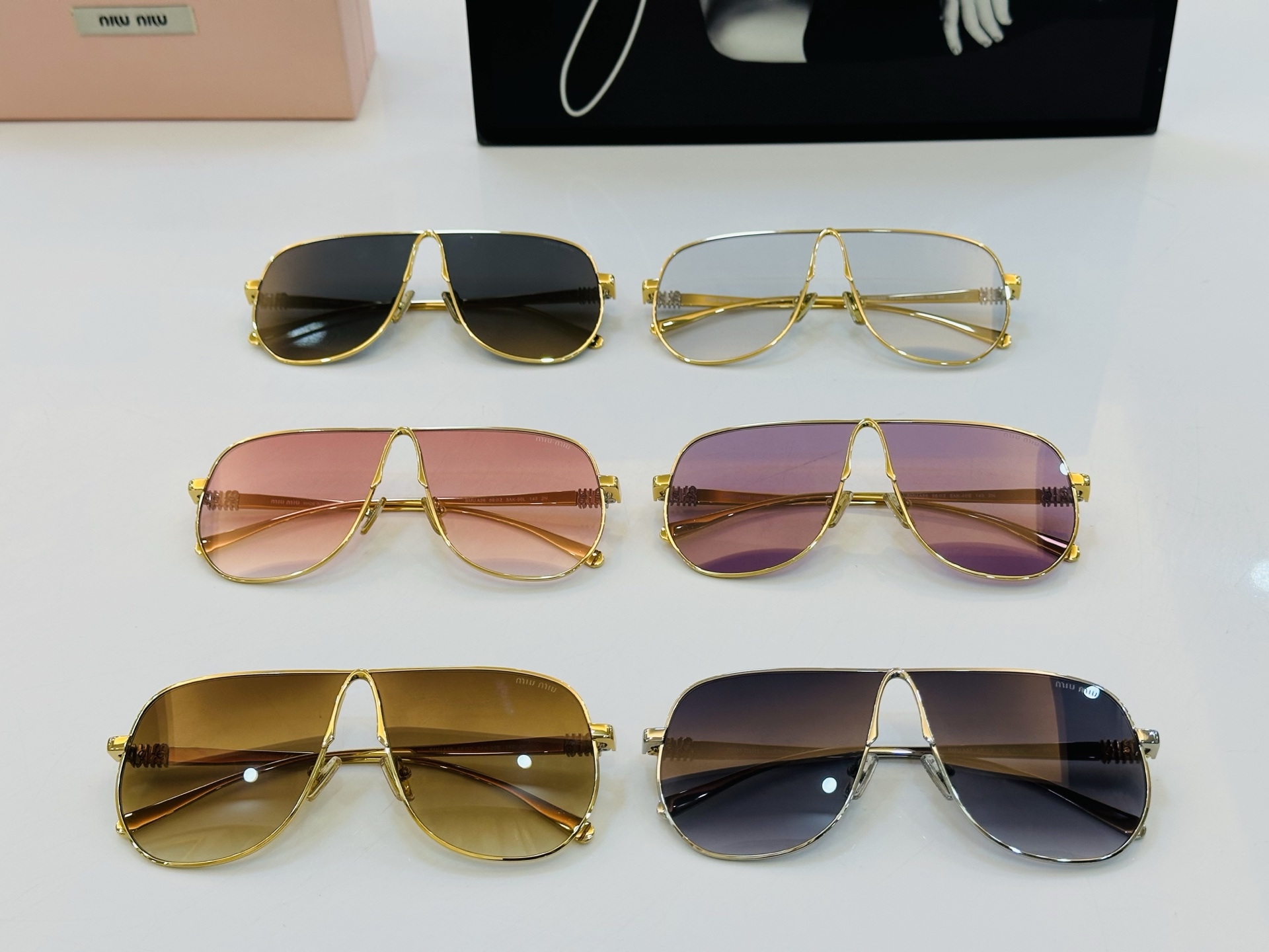 🆕 谬家 SMU A56 Size：66口2-140 🌺🌺 [玫瑰][闪电] 时尚靓丽 得意][得意]微