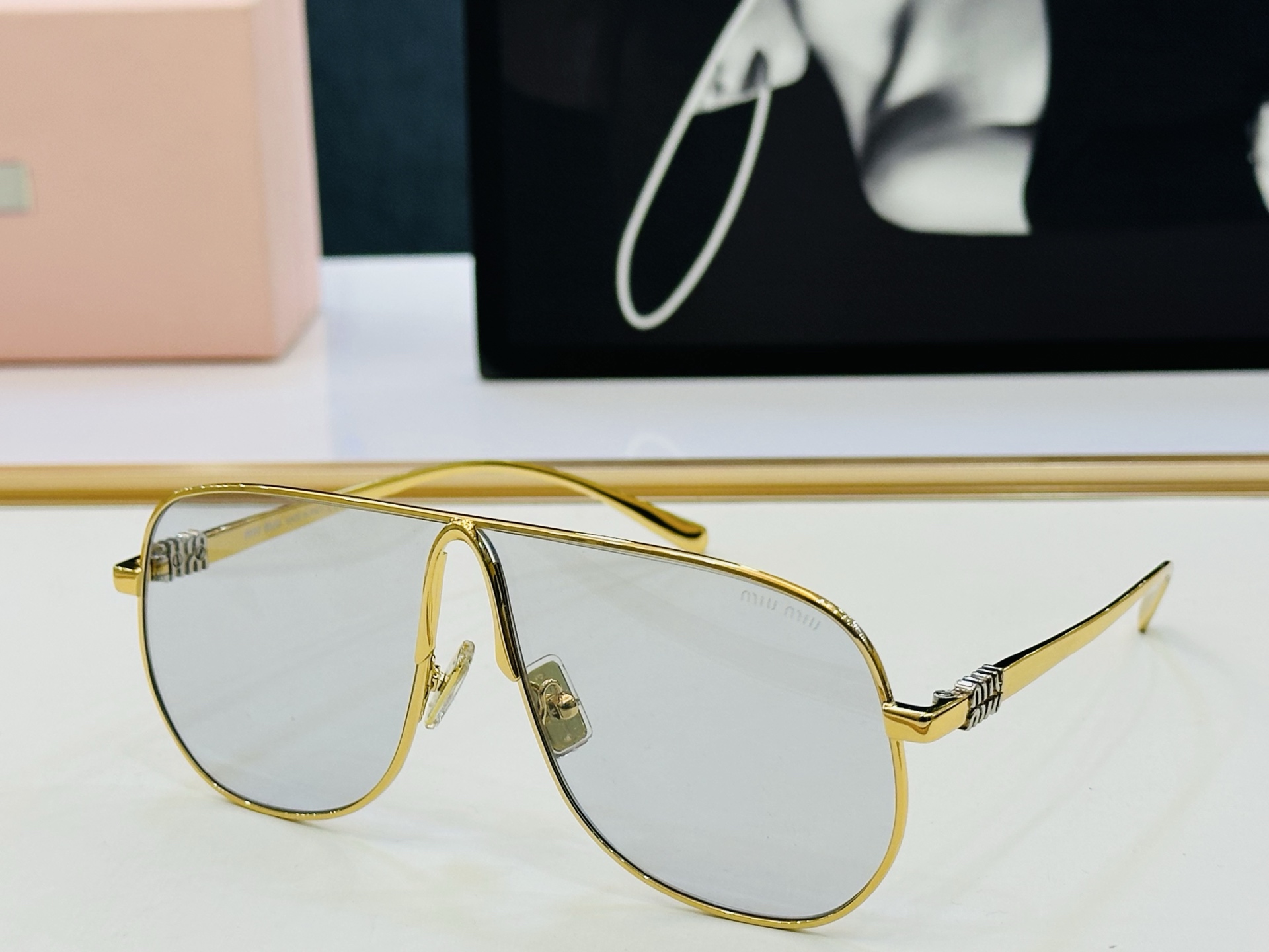 🆕 谬家 SMU A56 Size：66口2-140 🌺🌺 [玫瑰][闪电] 时尚靓丽 得意][得意]微