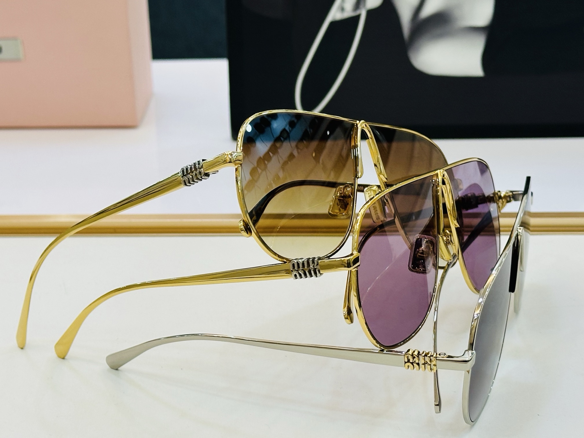 🆕 谬家 SMU A56 Size：66口2-140 🌺🌺 [玫瑰][闪电] 时尚靓丽 得意][得意]微