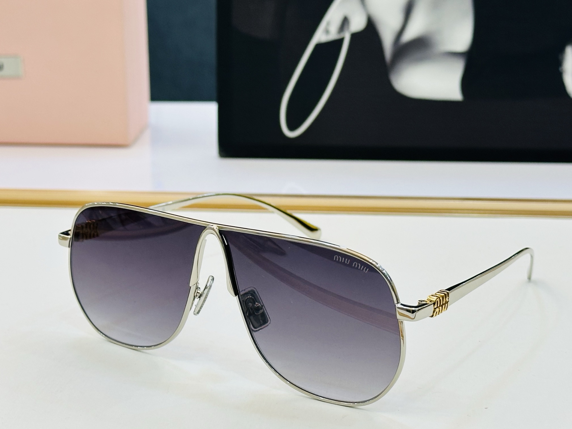 🆕 谬家 SMU A56 Size：66口2-140 🌺🌺 [玫瑰][闪电] 时尚靓丽 得意][得意]微