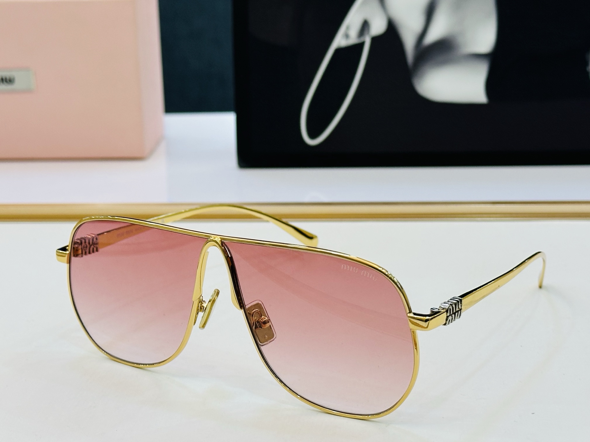 🆕 谬家 SMU A56 Size：66口2-140 🌺🌺 [玫瑰][闪电] 时尚靓丽 得意][得意]微