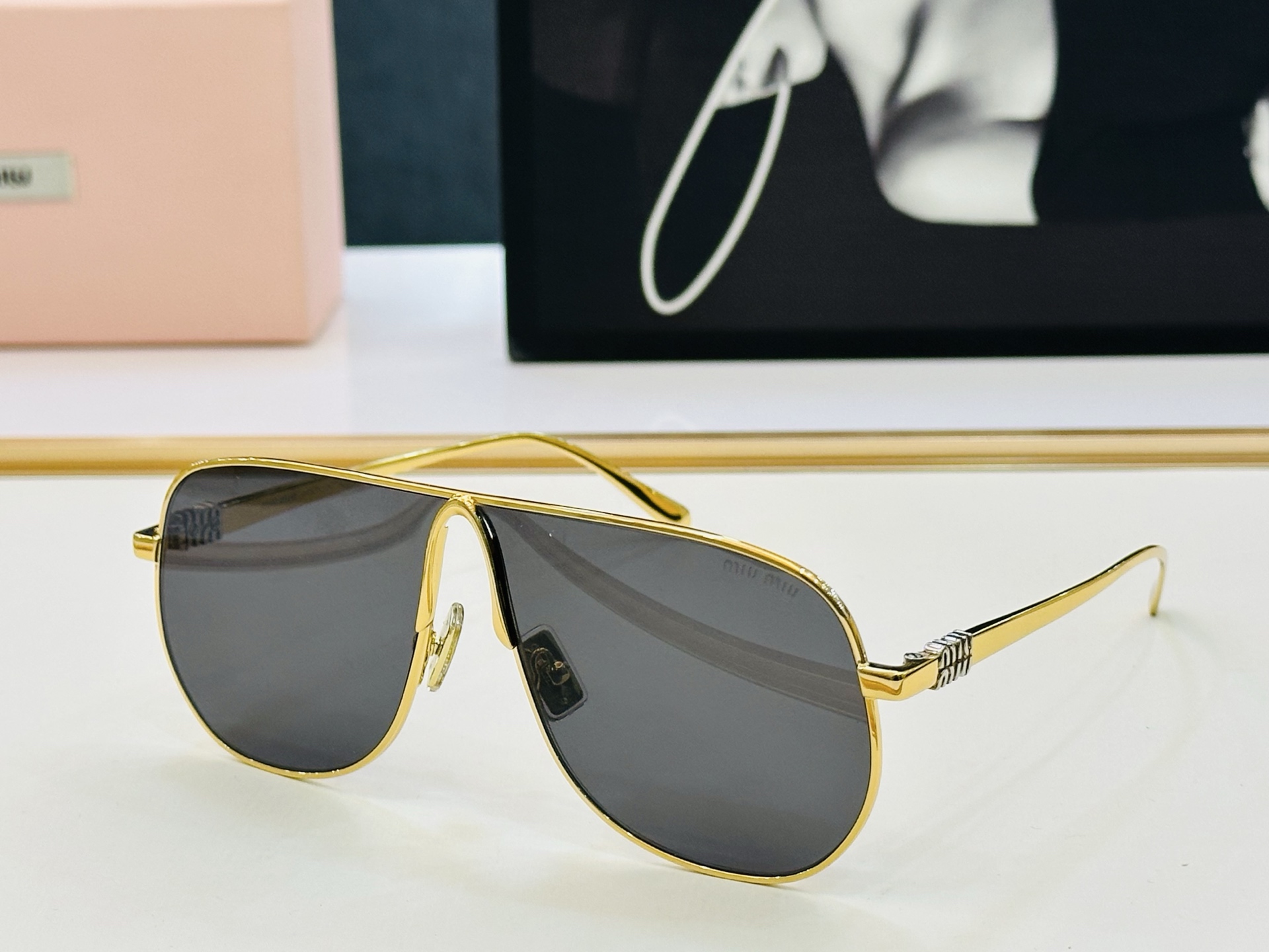 🆕 谬家 SMU A56 Size：66口2-140 🌺🌺 [玫瑰][闪电] 时尚靓丽 得意][得意]微