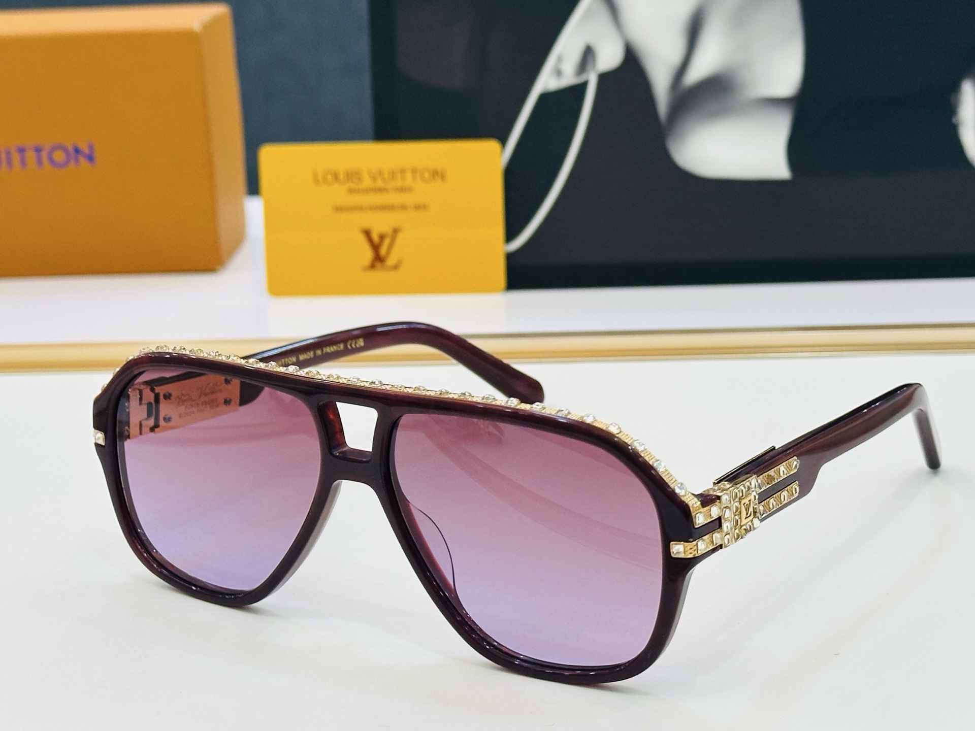 路易家 🎩Z2011U Size：60口15-142 充满活力的 展现独特个性🌟展现大气的你 bm高品质