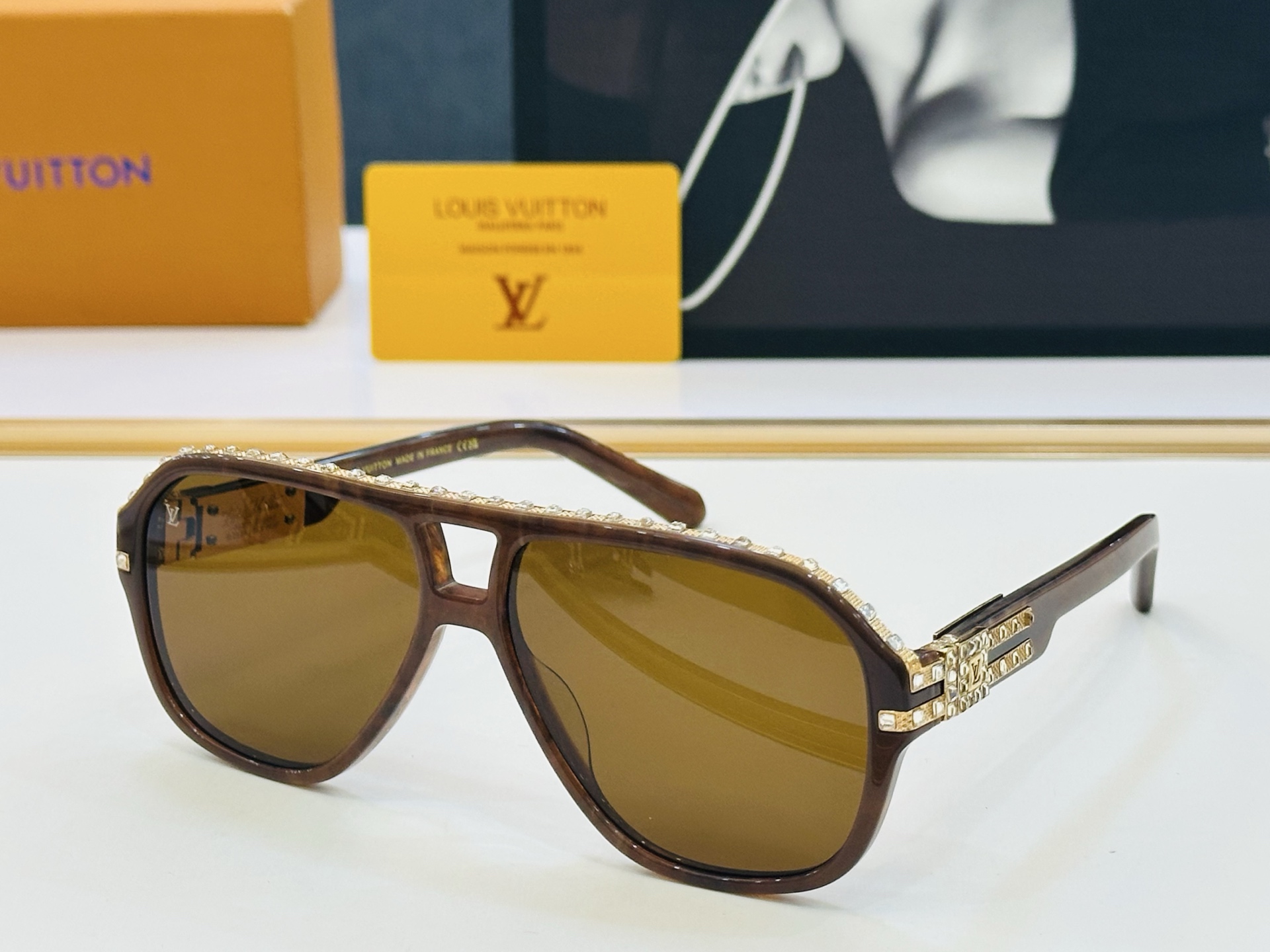 路易家 🎩Z2011U Size：60口15-142 充满活力的 展现独特个性🌟展现大气的你 bm高品质