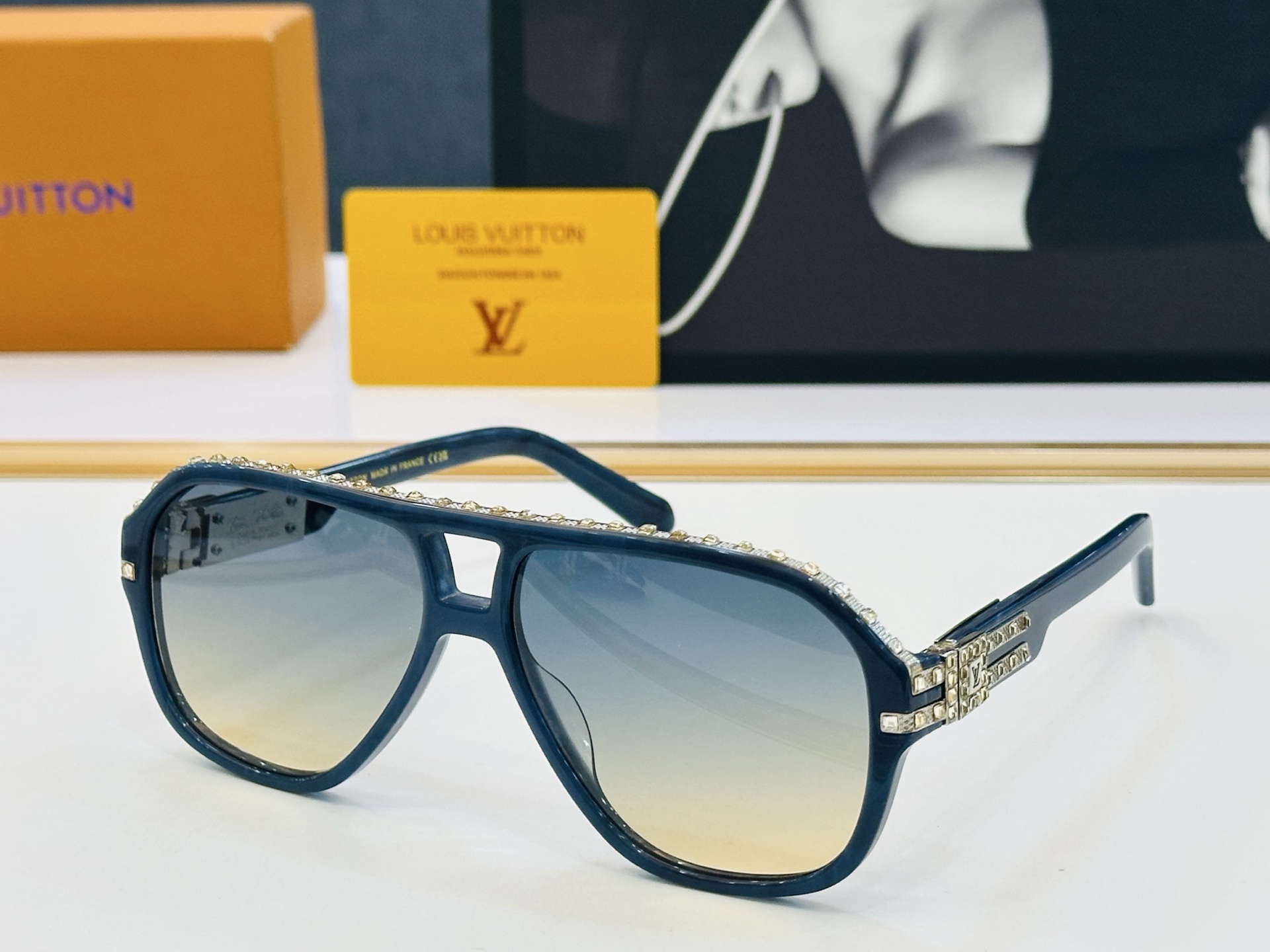 路易家 🎩Z2011U Size：60口15-142 充满活力的 展现独特个性🌟展现大气的你 bm高品质