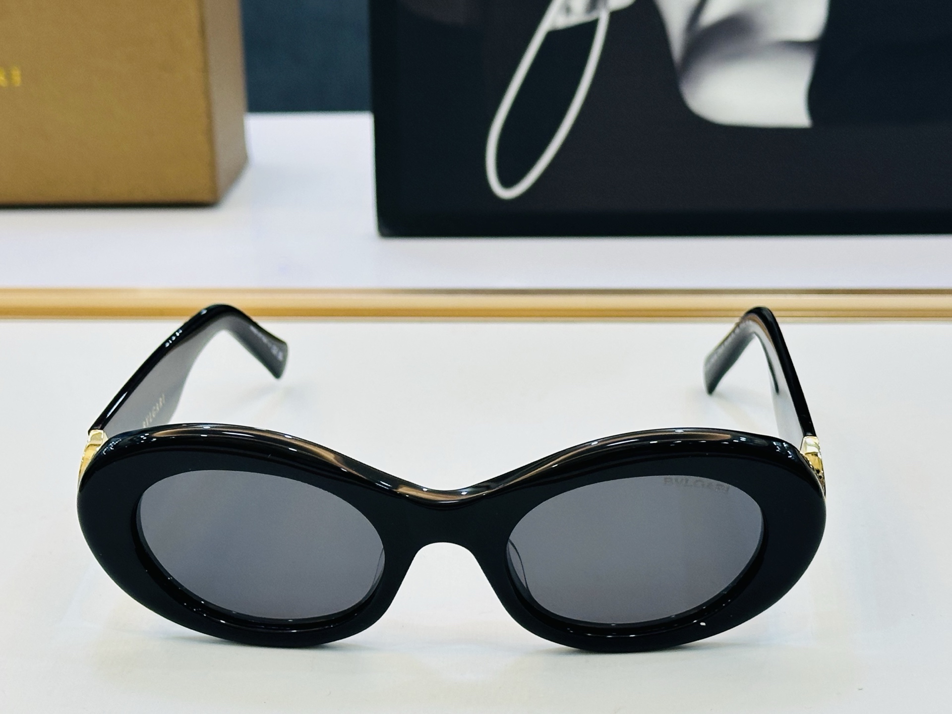 🆕款 官网同售 宝格家 BV40070 👍 Size ：50口22-140 绝对要买😎品质非常完美 C出