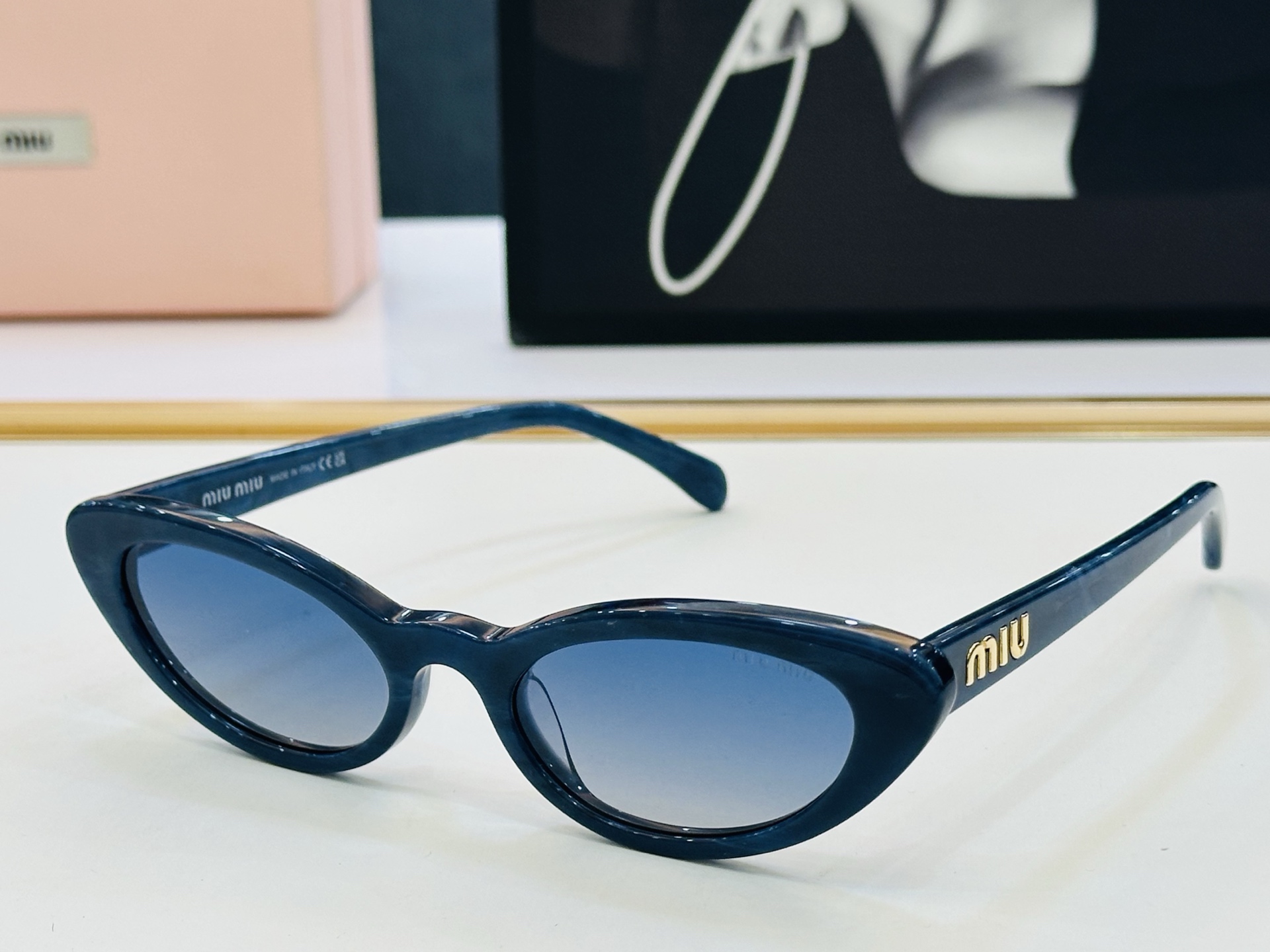 🆕 谬家 MU09US Size：52口21-145 🌺🌺 [玫瑰][闪电] 时尚靓丽 得意][得意]微