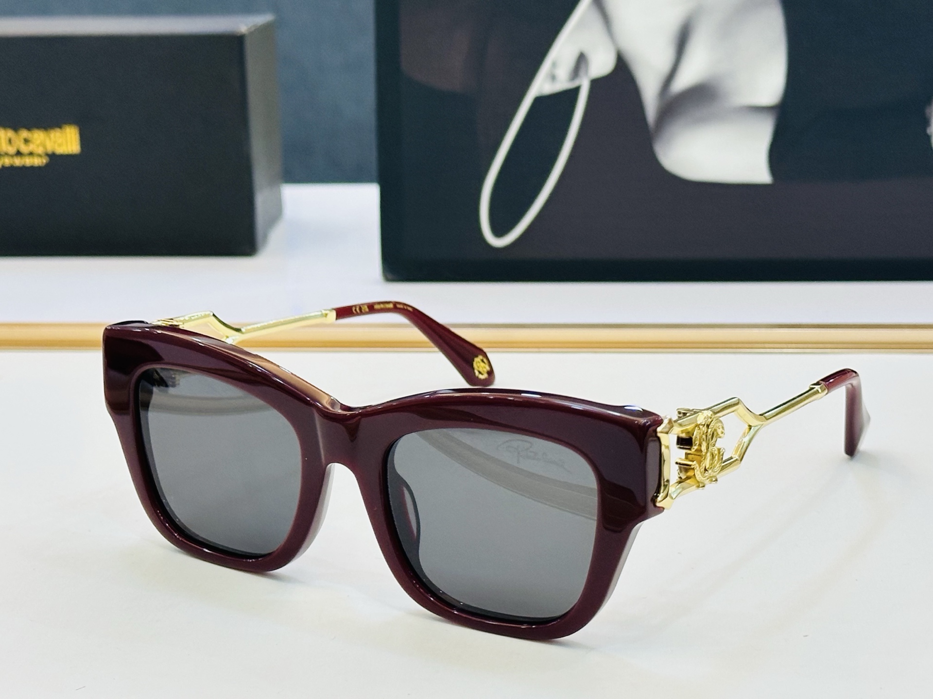 罗伯特家 SRC130 Size：62口19-140 呲牙][呲牙]进口材料 logo 全新的感觉 给你