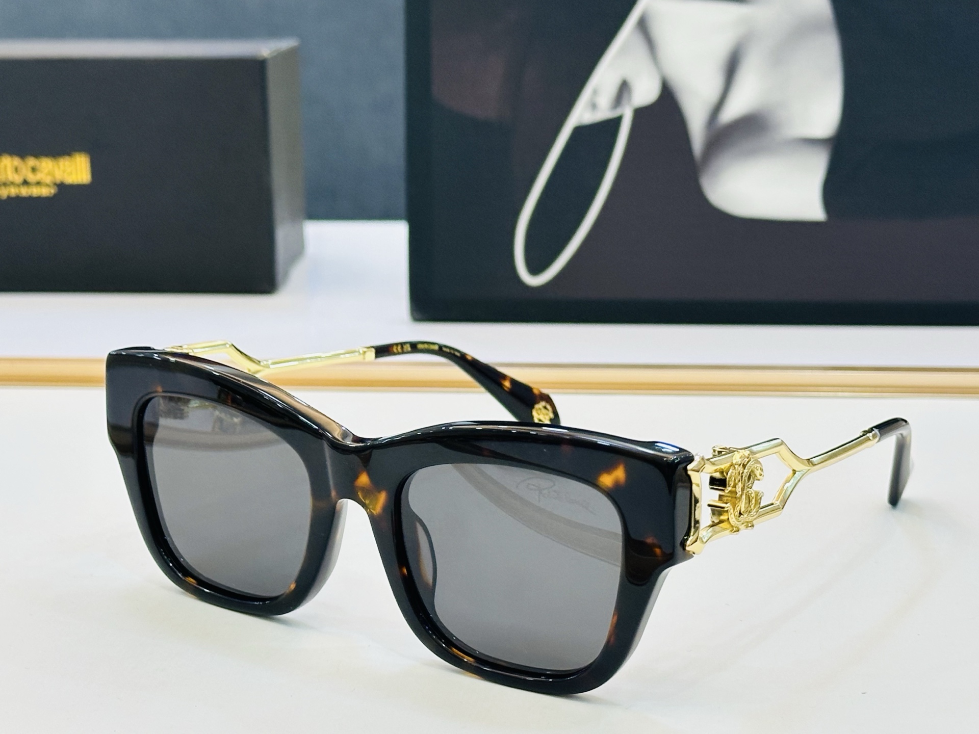 罗伯特家 SRC130 Size：62口19-140 呲牙][呲牙]进口材料 logo 全新的感觉 给你