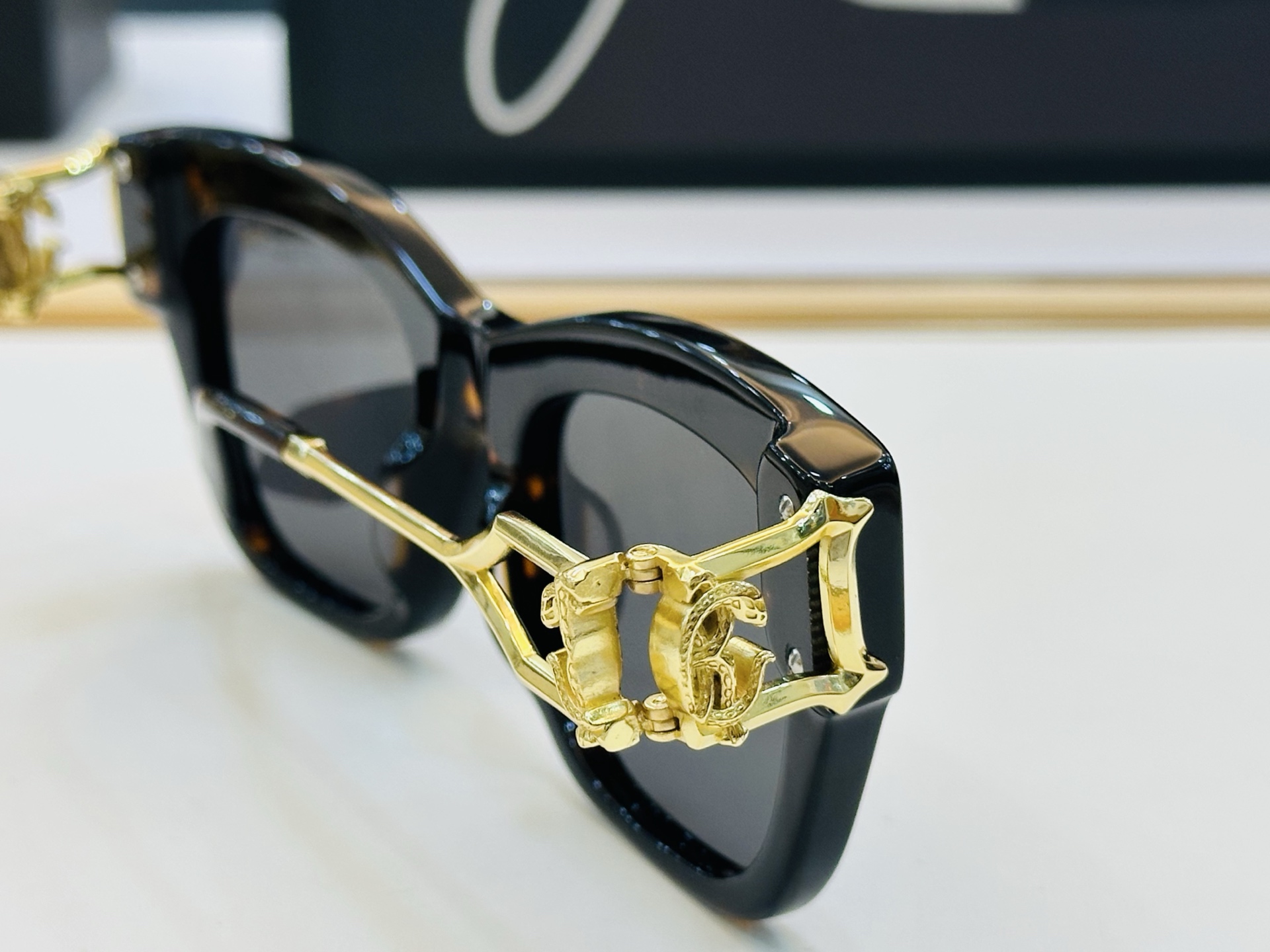 罗伯特家 SRC130 Size：62口19-140 呲牙][呲牙]进口材料 logo 全新的感觉 给你