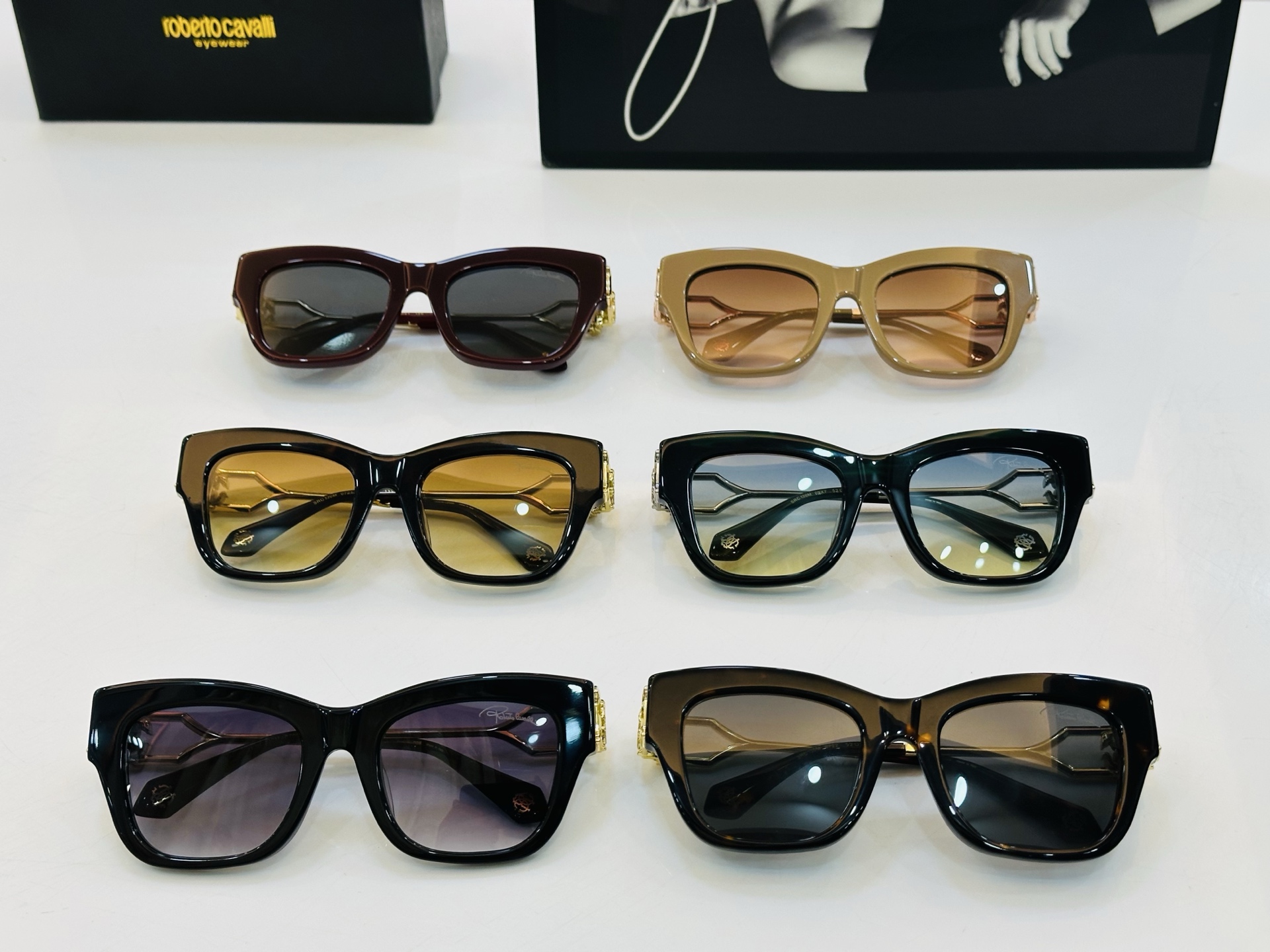 罗伯特家 SRC130 Size：62口19-140 呲牙][呲牙]进口材料 logo 全新的感觉 给你