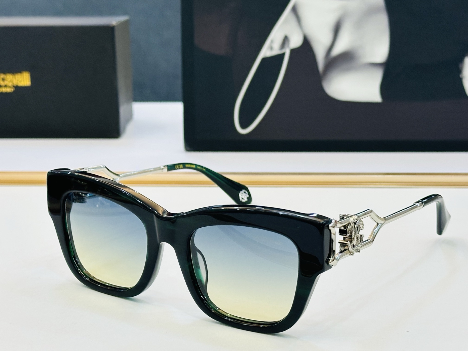 罗伯特家 SRC130 Size：62口19-140 呲牙][呲牙]进口材料 logo 全新的感觉 给你