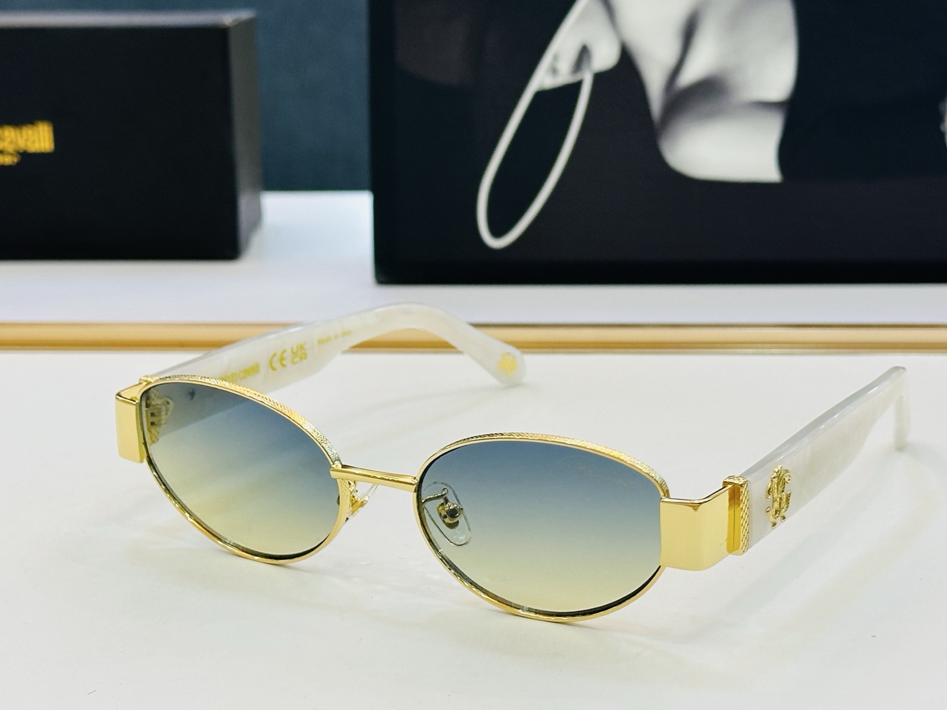 罗伯特家 SRC140M Size：54口18-140 呲牙][呲牙]进口材料 logo 全新的感觉 给