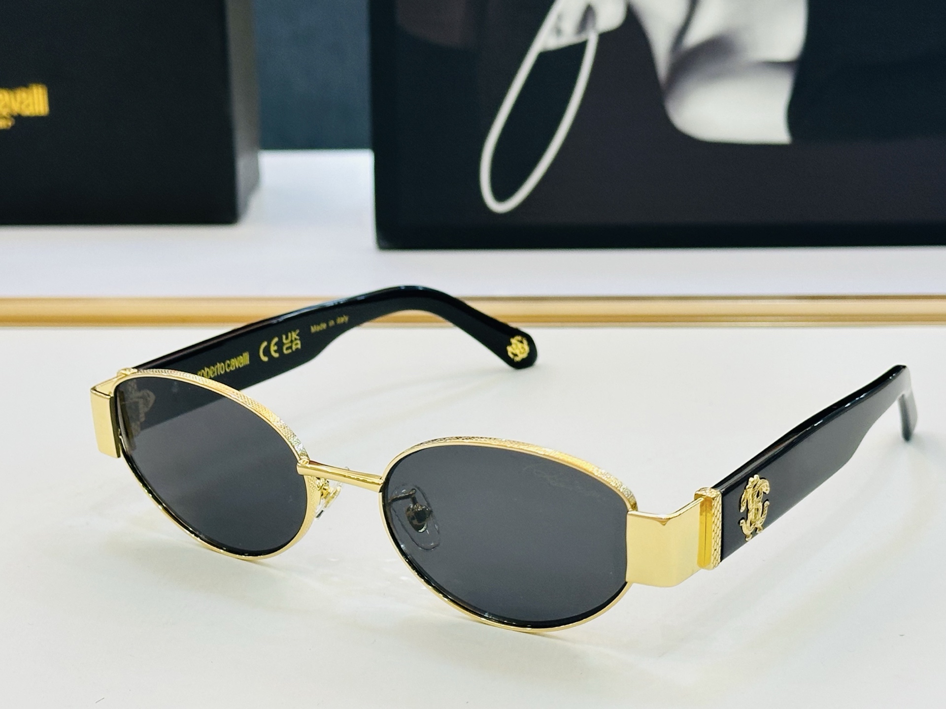 罗伯特家 SRC140M Size：54口18-140 呲牙][呲牙]进口材料 logo 全新的感觉 给