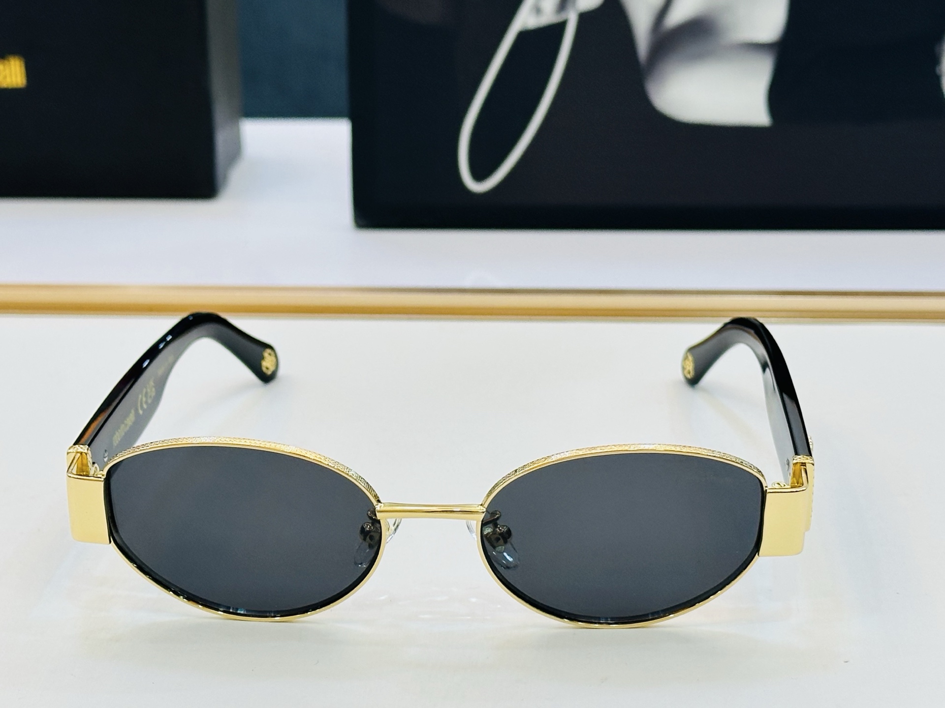 罗伯特家 SRC140M Size：54口18-140 呲牙][呲牙]进口材料 logo 全新的感觉 给