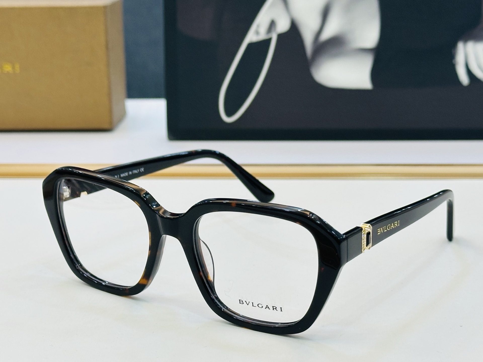 🆕款 官网同售 宝格家 BV50052 👍 Size ：53口20-145 绝对要买😎品质非常完美 L出