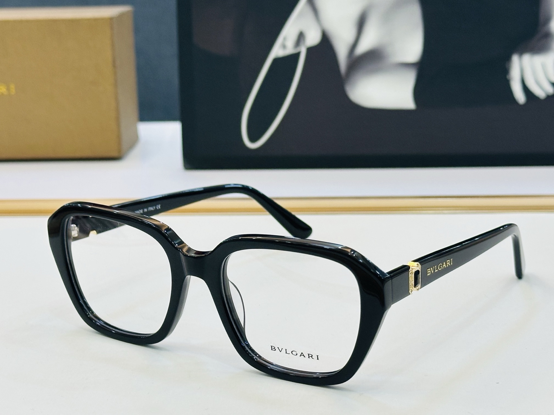 🆕款 官网同售 宝格家 BV50052 👍 Size ：53口20-145 绝对要买😎品质非常完美 L出