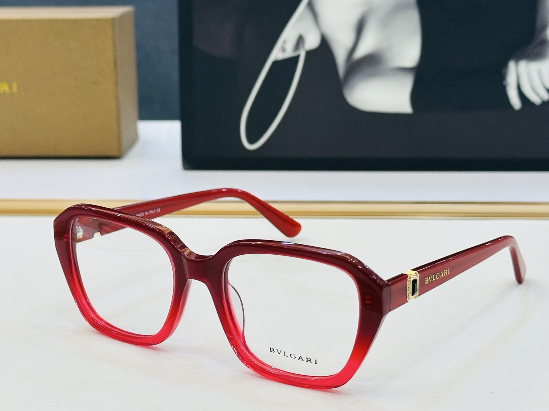 🆕款 官网同售 宝格家 BV50052 👍 Size ：53口20-145 绝对要买😎品质非常完美 L出