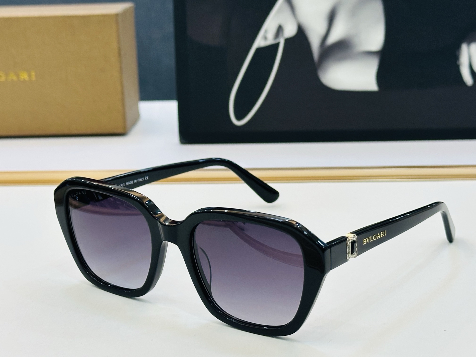 🆕款 官网同售 宝格家 BV50052 👍 Size ：53口20-145 绝对要买😎品质非常完美 L出