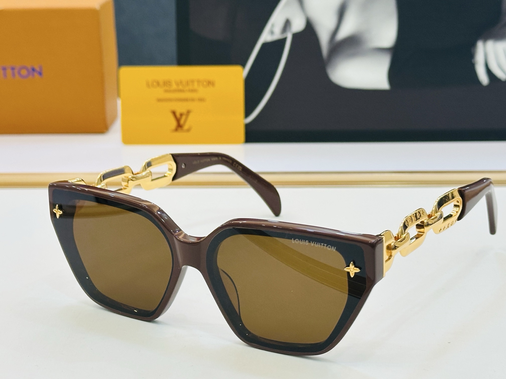 路易家 🎩Z2039U Size：54口19-148 充满活力的 展现独特个性🌟展现大气的你 J高品质 